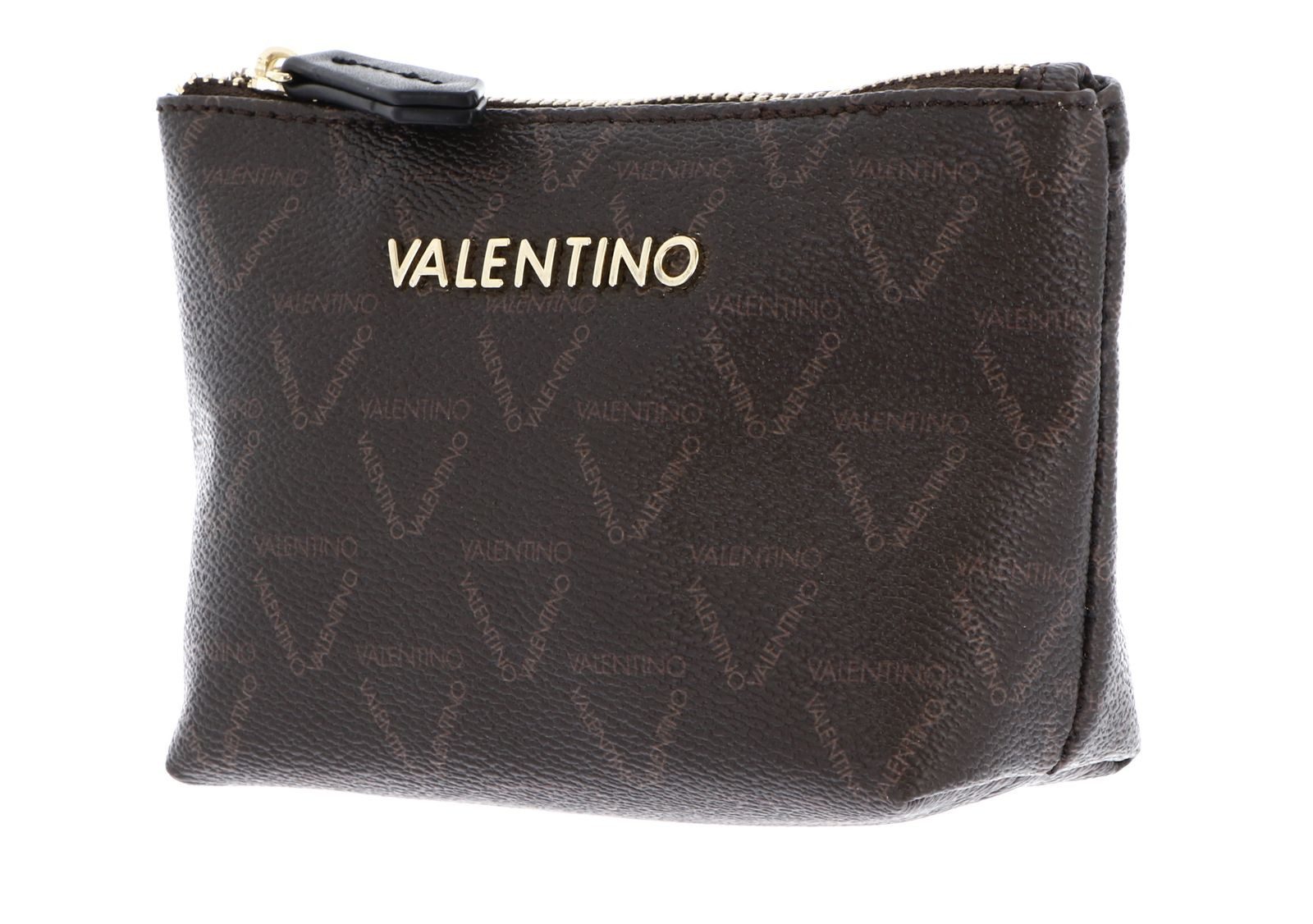 VALENTINO BAGS Kulturbeutel Soft Cosmetic Case günstig online kaufen