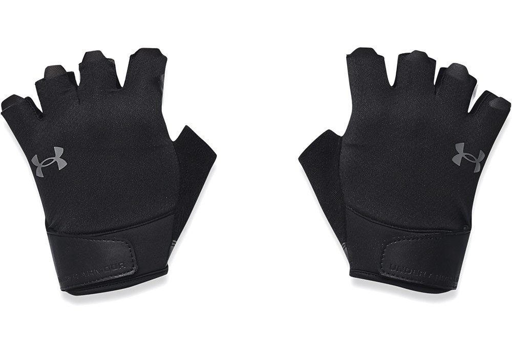 Under Armour® Trainingshandschuhe UA Trainingshandschuhe günstig online kaufen