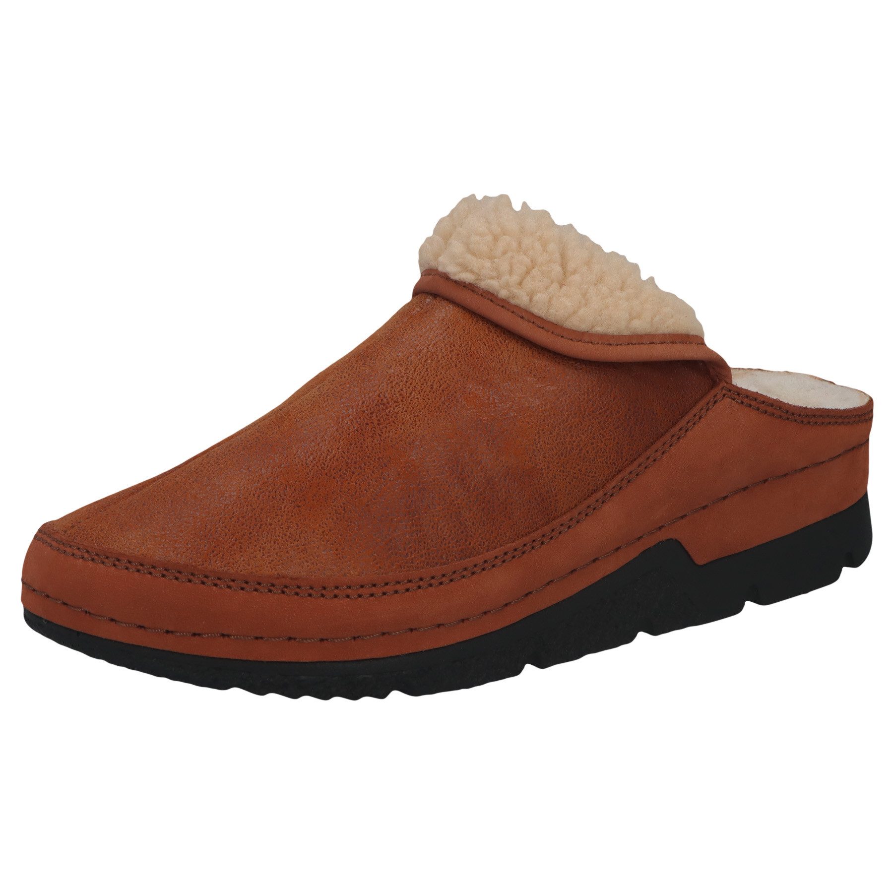 BERKEMANN Berkemann Erwachsene Berkina Remonda Clogs Synteti Clog