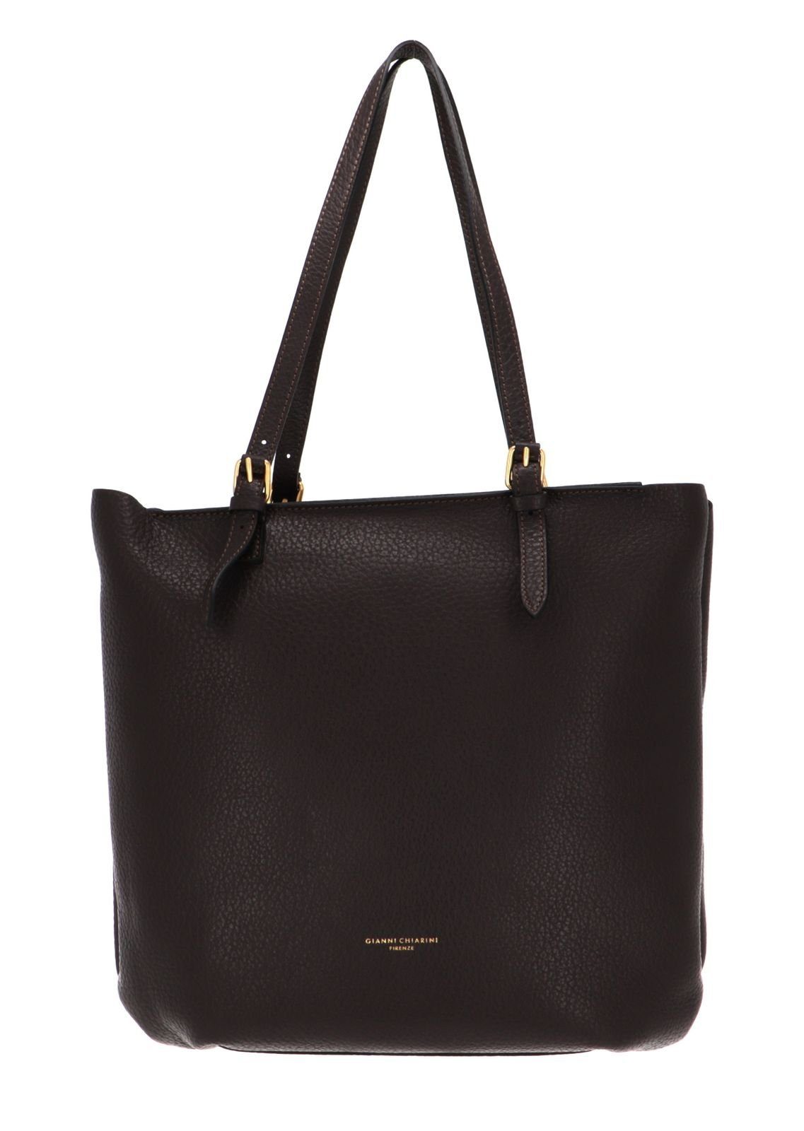 Shopper Borsa Pellle