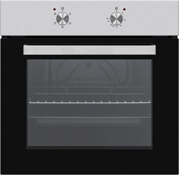 Flex-Well Küchenzeile Antigua, mit E-Geräten, Gesamtbreite 270 cm