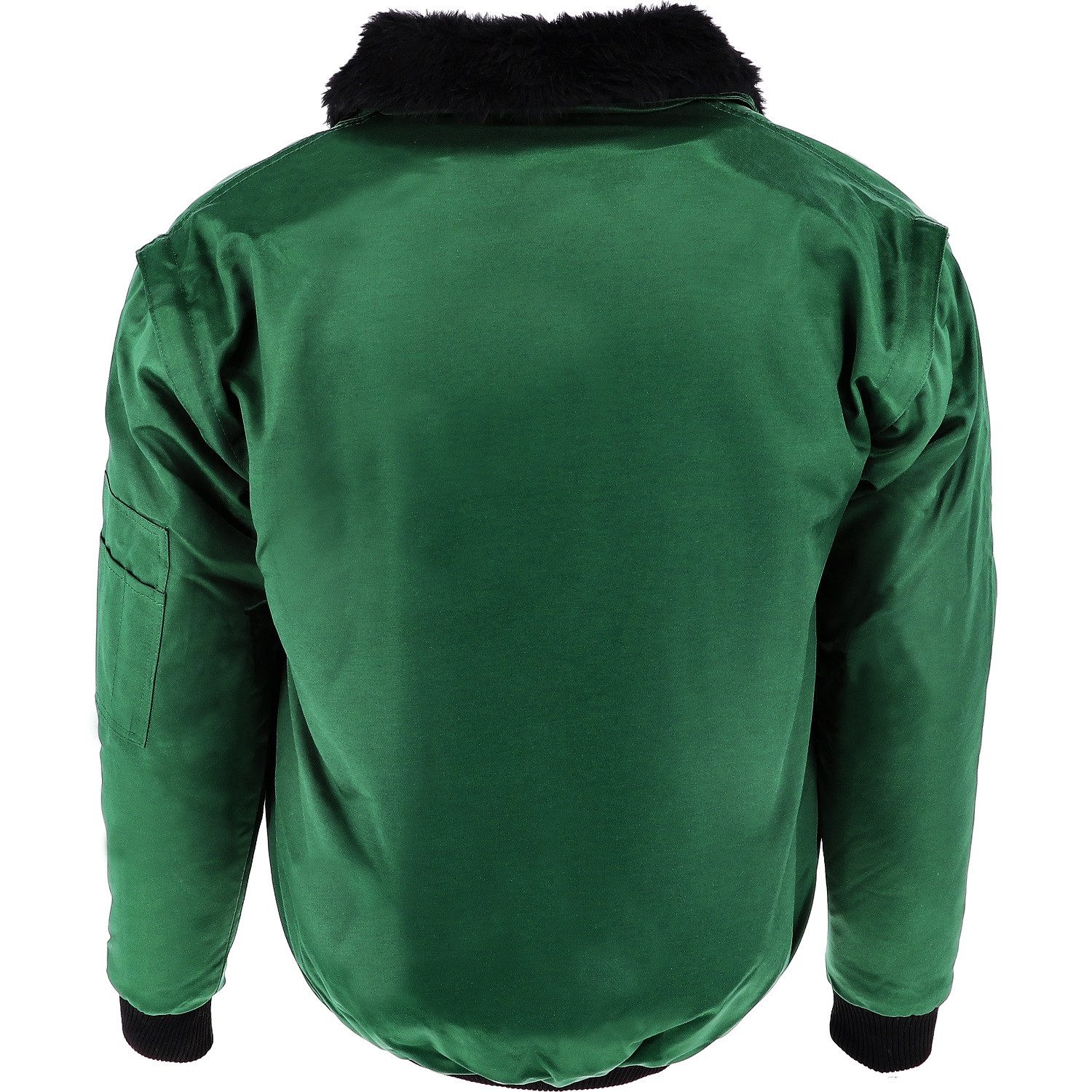 PKA Pilotenjacke Arbeitspilotenjacke 4in1 Essential - PKA® günstig online kaufen