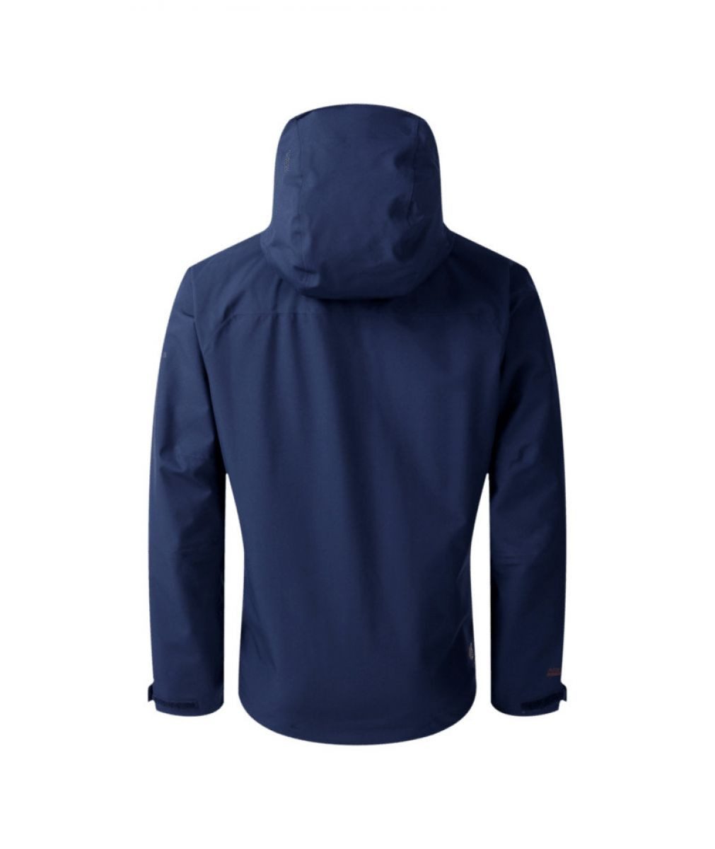Dare2b Outdoorjacke Herren Jacke - TorrekIIIJacket