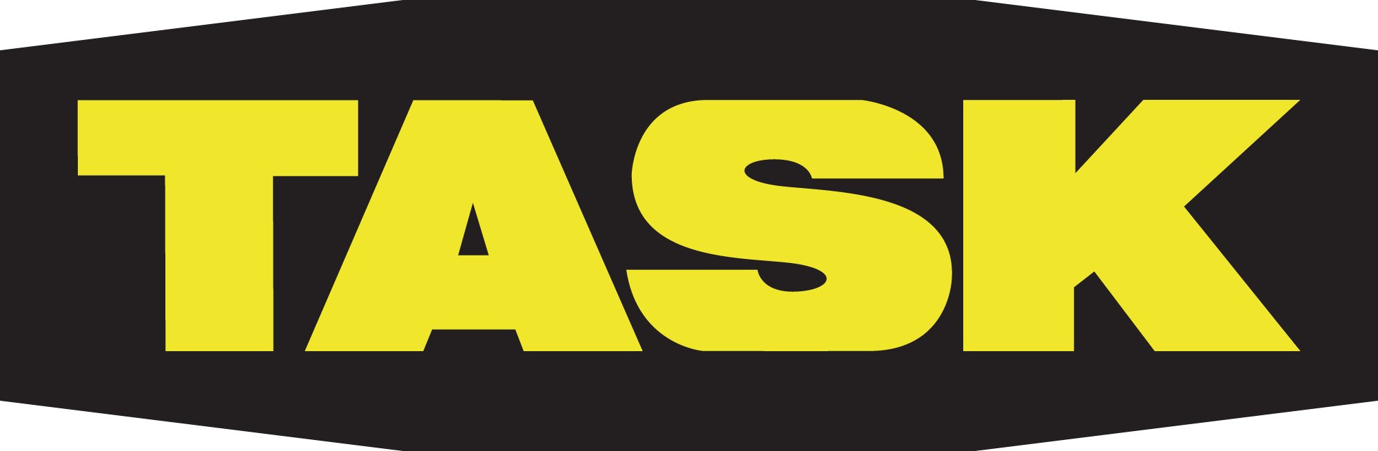 Task