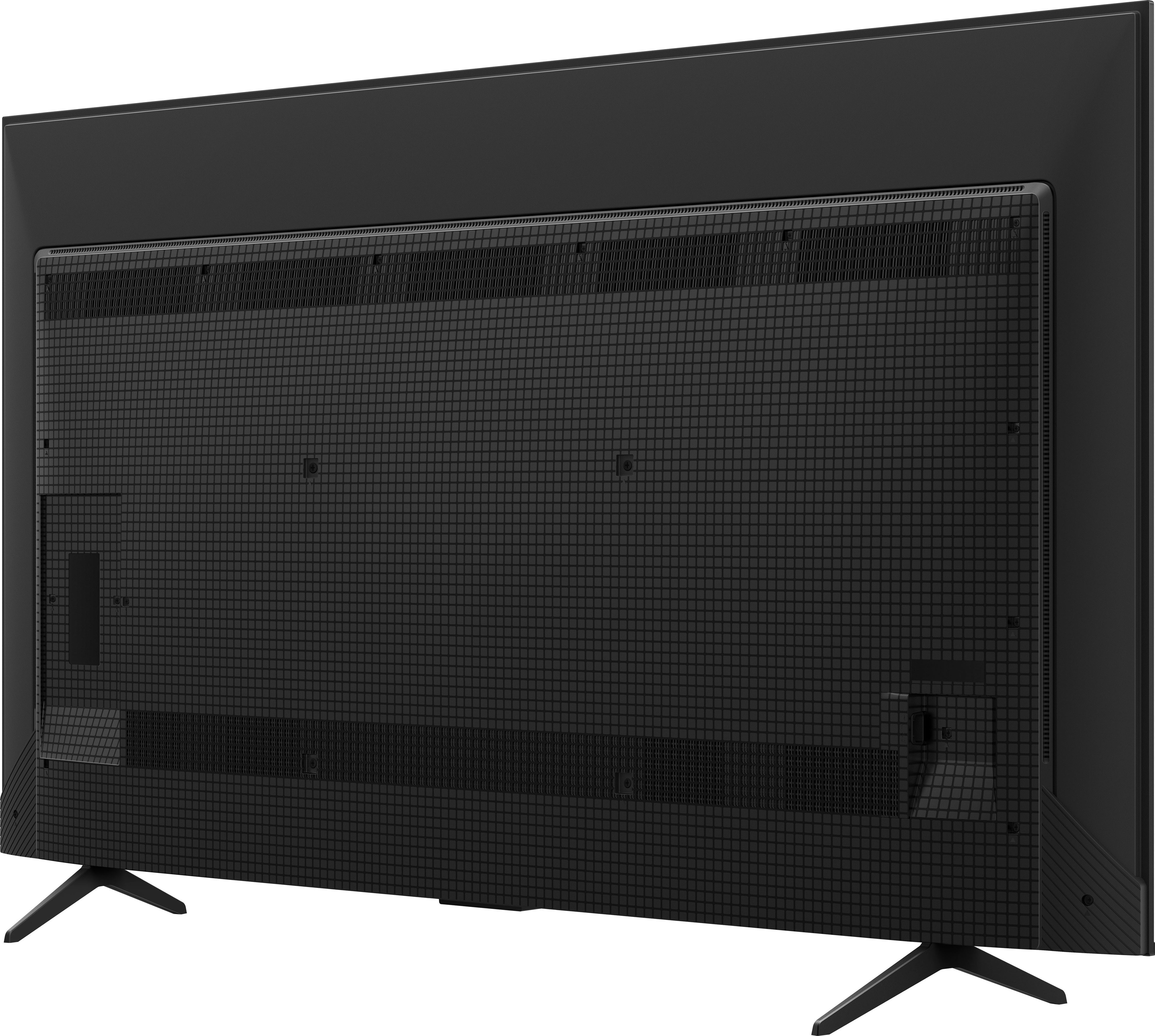 TCL 65P71KX1 QLED-Fernseher (164 cm/65 Z...