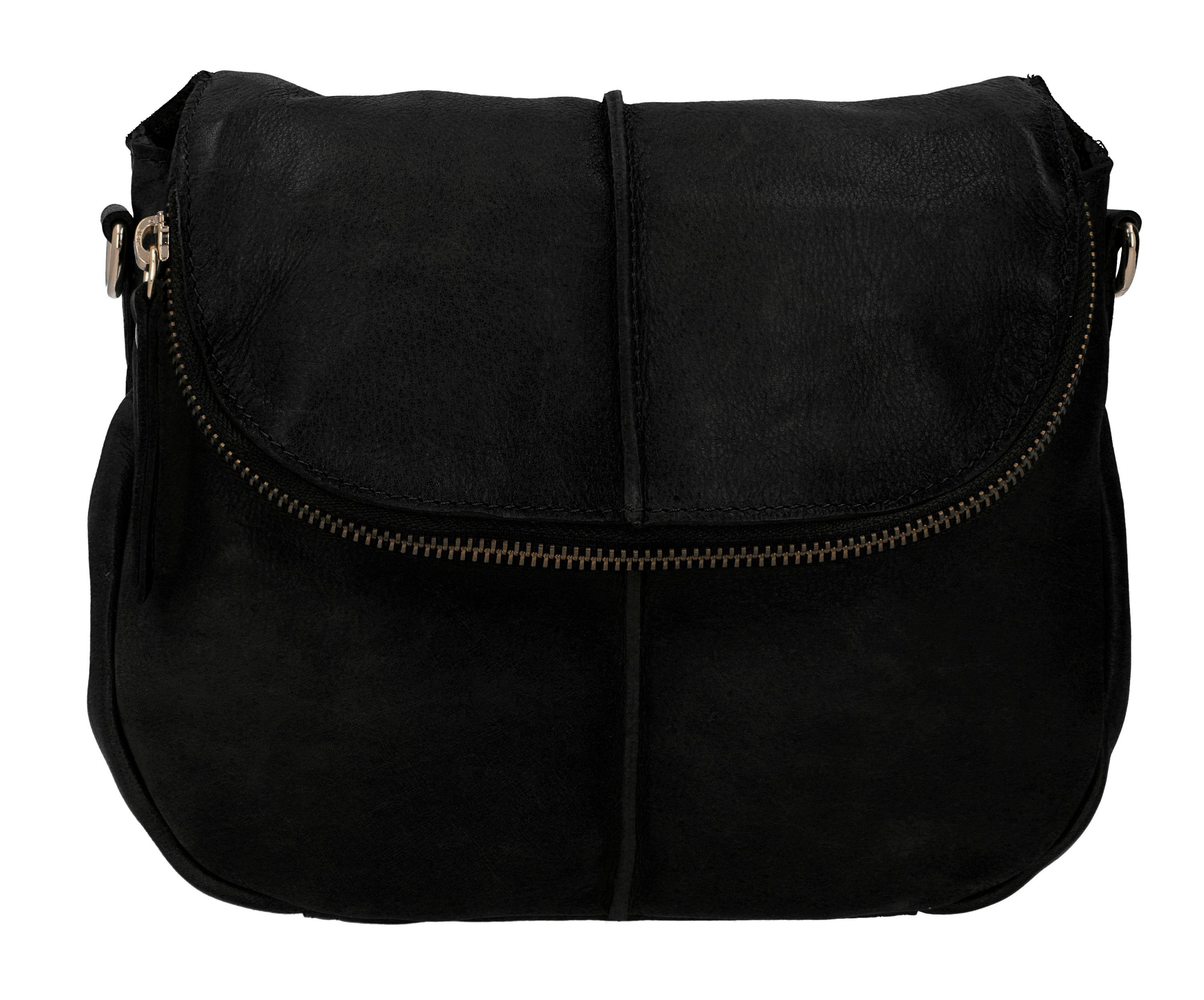 Gusti Leder Umhängetasche Gusti Leder Umhängetasche günstig online kaufen