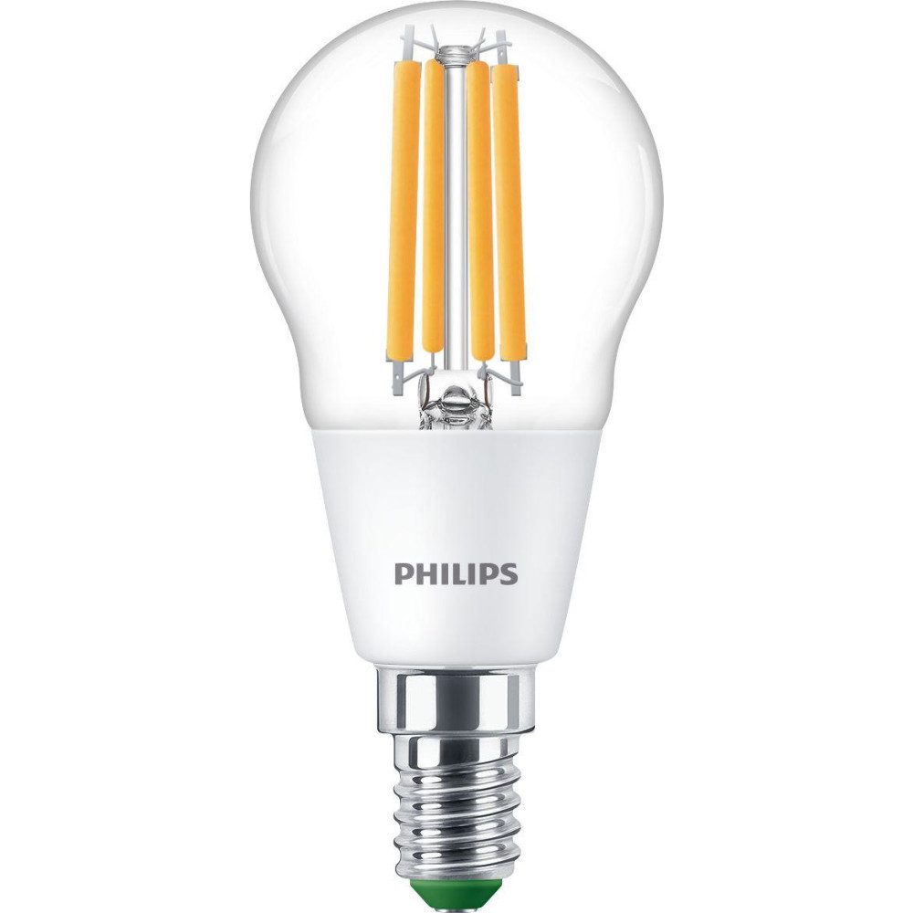 LED-Leuchtmittel