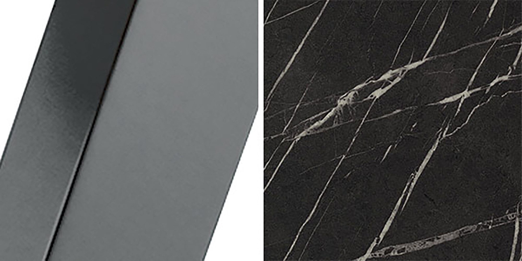 Feldmann-Wohnen Esstisch Torsen (Torsen, 1-St., Esstisch), günstig online kaufen