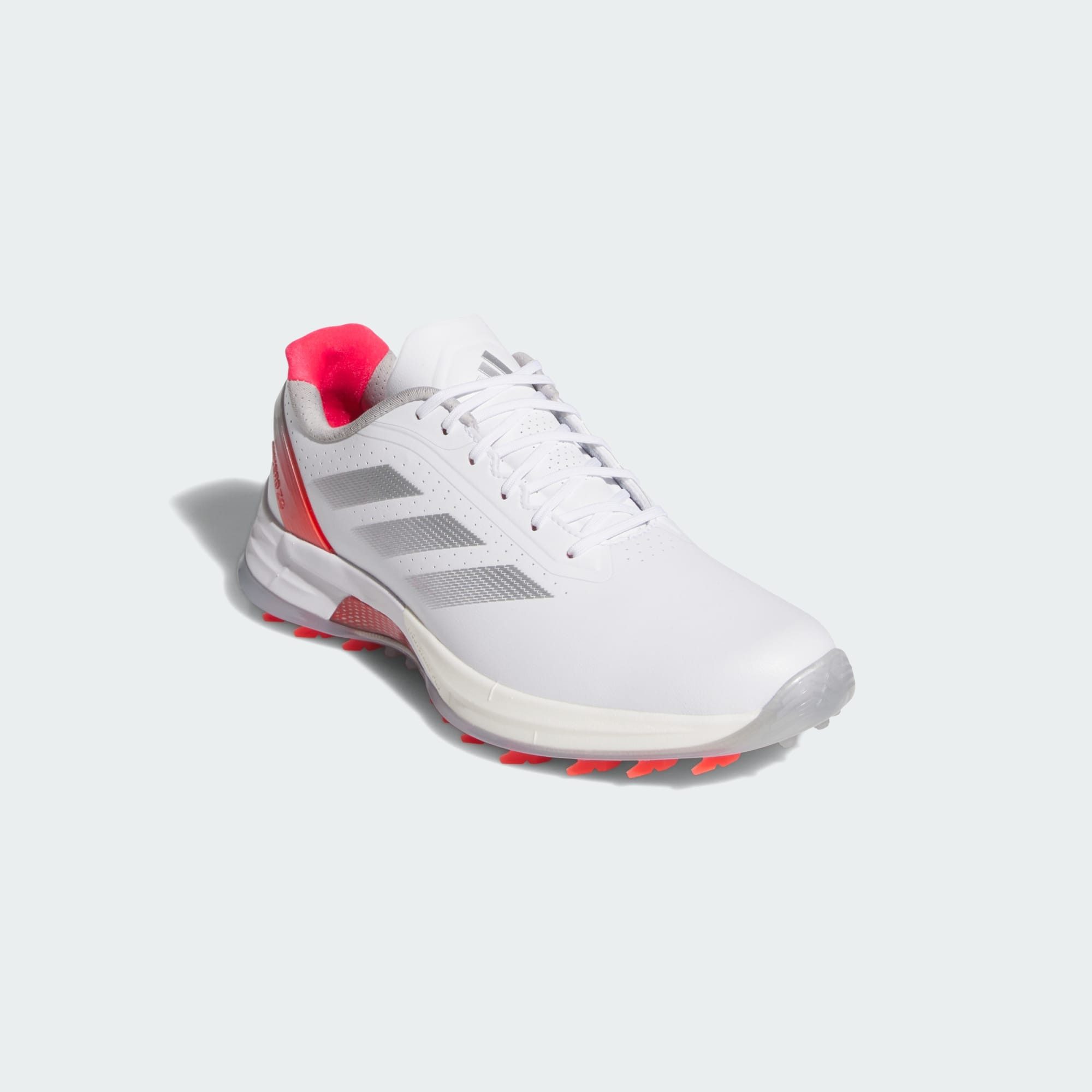 adidas Performance ADIZERO ZG SPIKELESS GOLFSCHUH Golfschuh