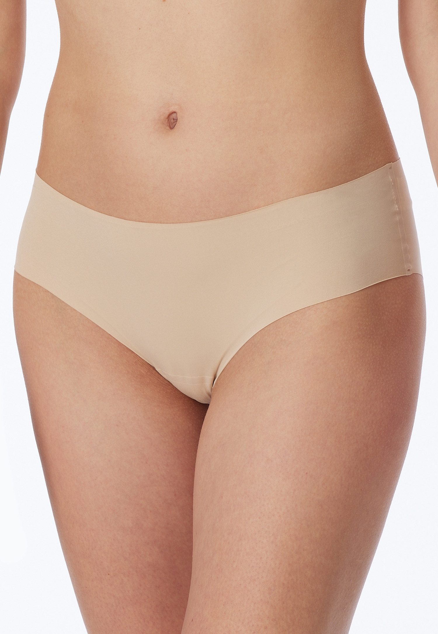 Panty Invisible Light