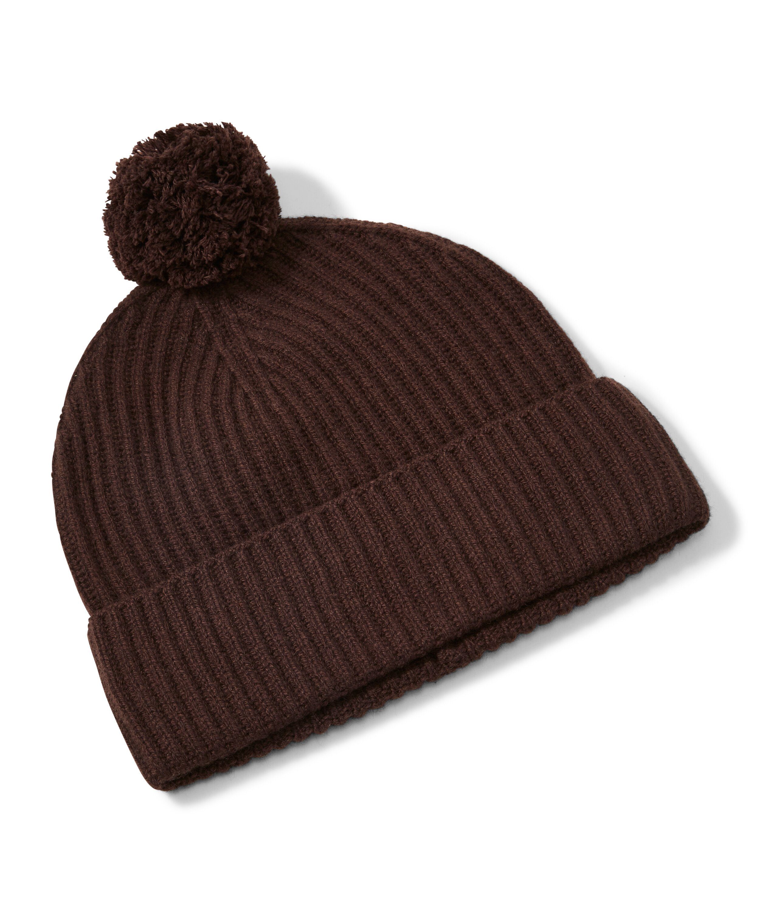FALKE Strickmütze Pure Cashmere (1-St) aus günstig online kaufen