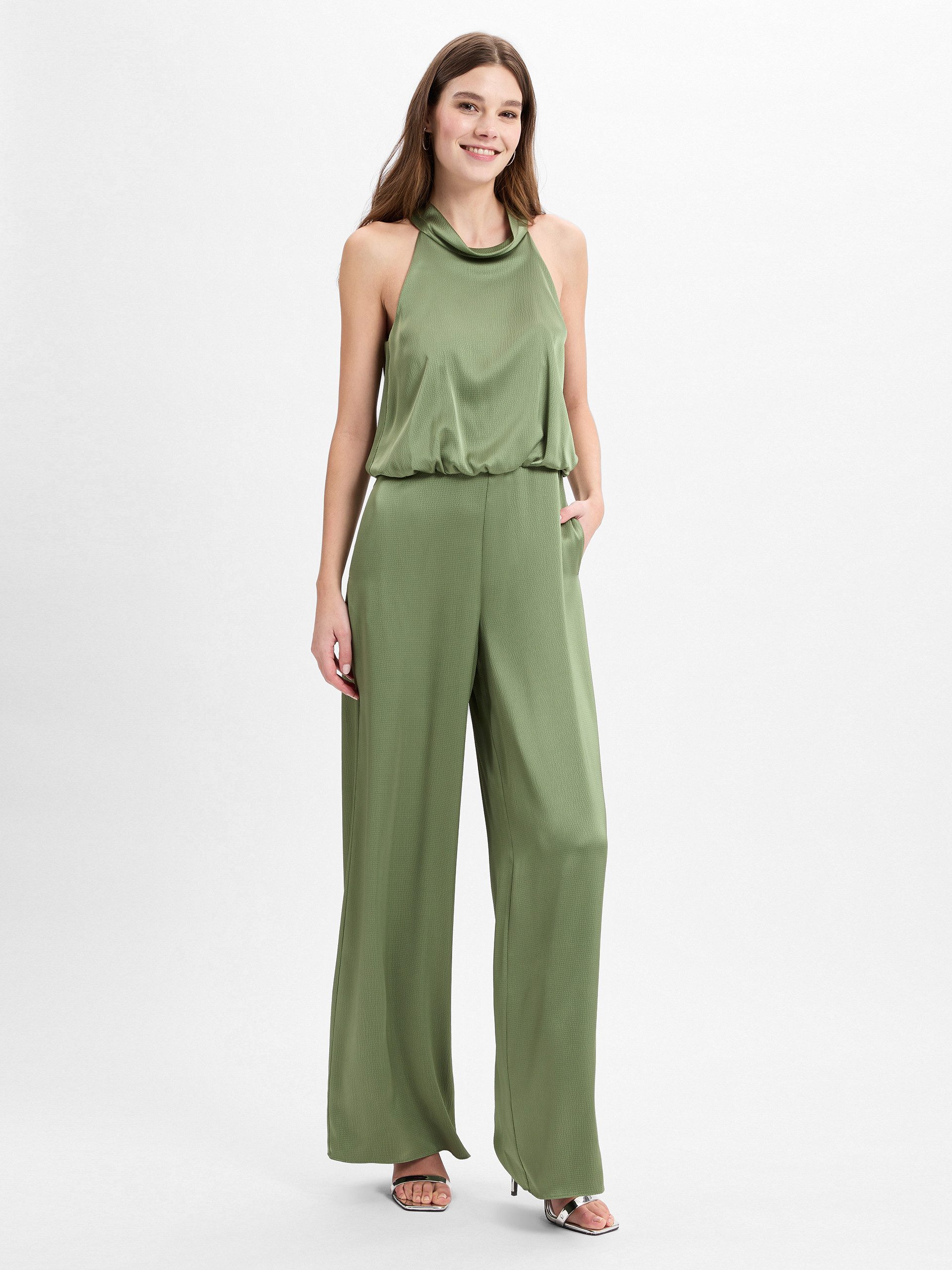 Vera Mont Jumpsuit günstig online kaufen