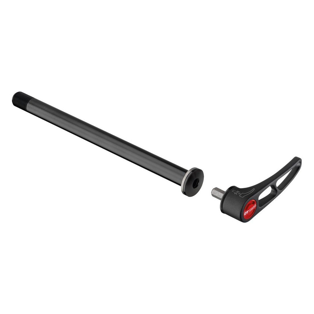Montagewerkzeug Hinterrad-Steckachse RWS plug in Alu,12/148 mit Alu-Hebel,TA Boost MTB