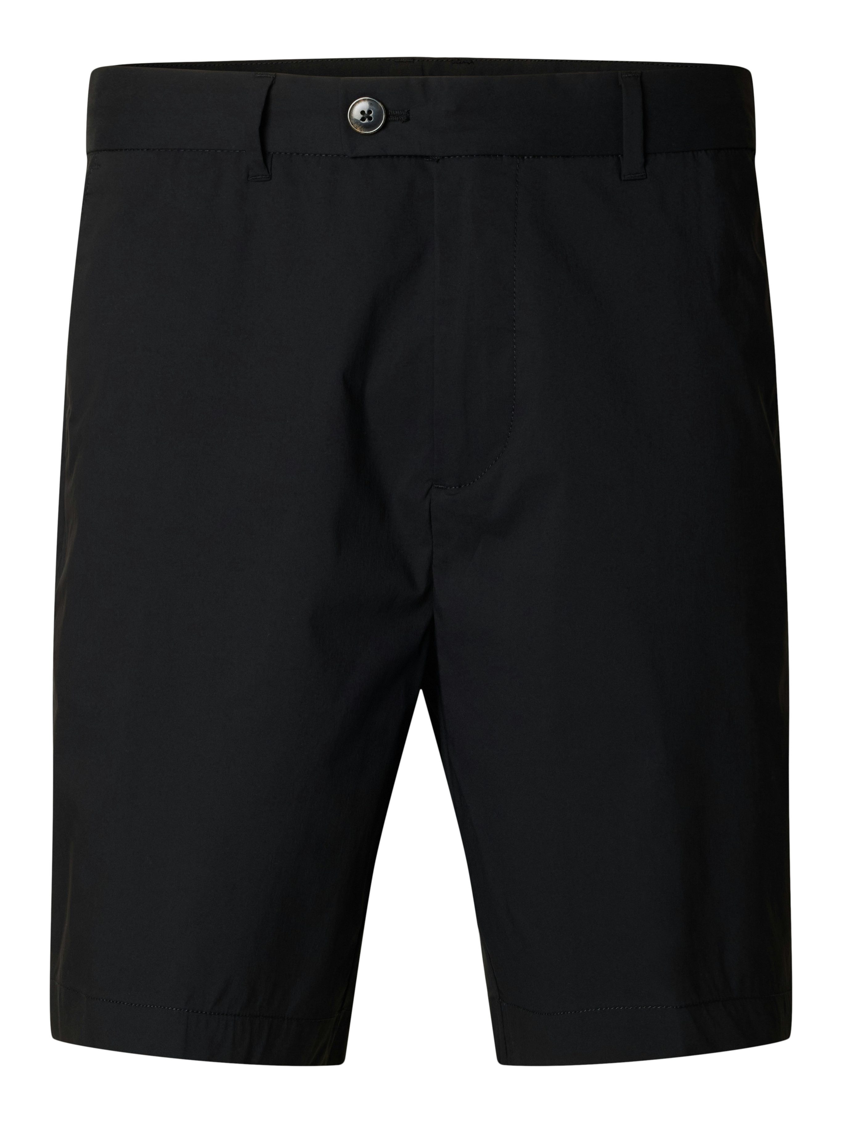 SELECTED HOMME Шорты