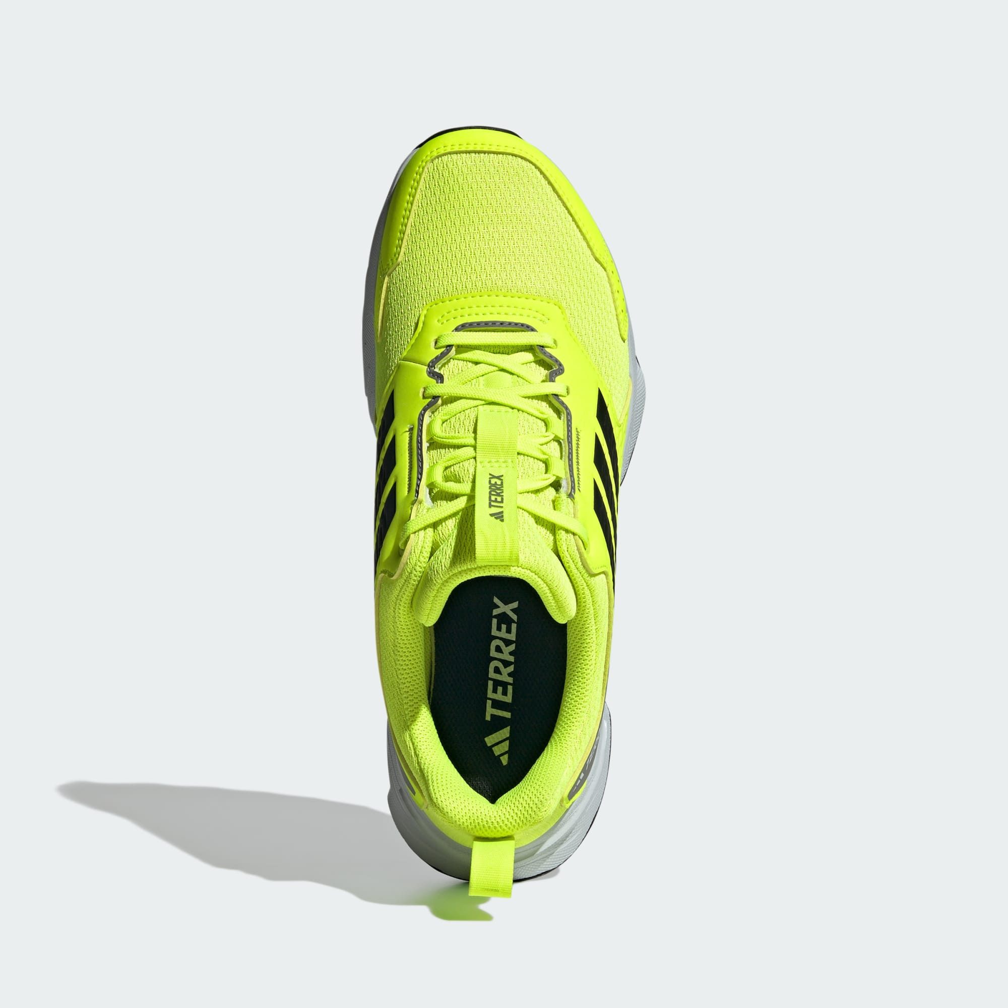 adidas TERREX TRACEFINDER TRAILRUNNING-SCHUH Laufschuh günstig online kaufen