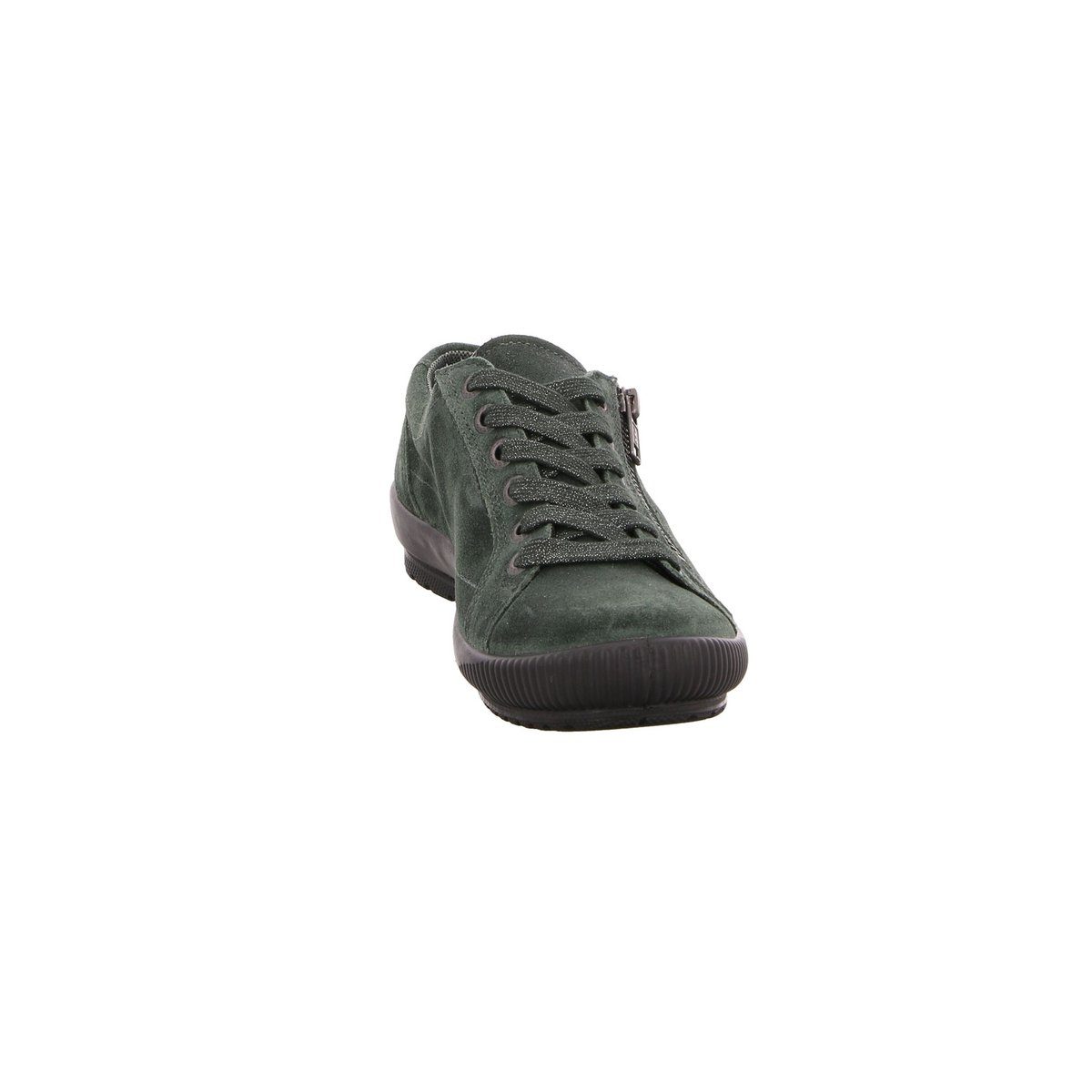 (1-tlg) grün Sneaker Legero