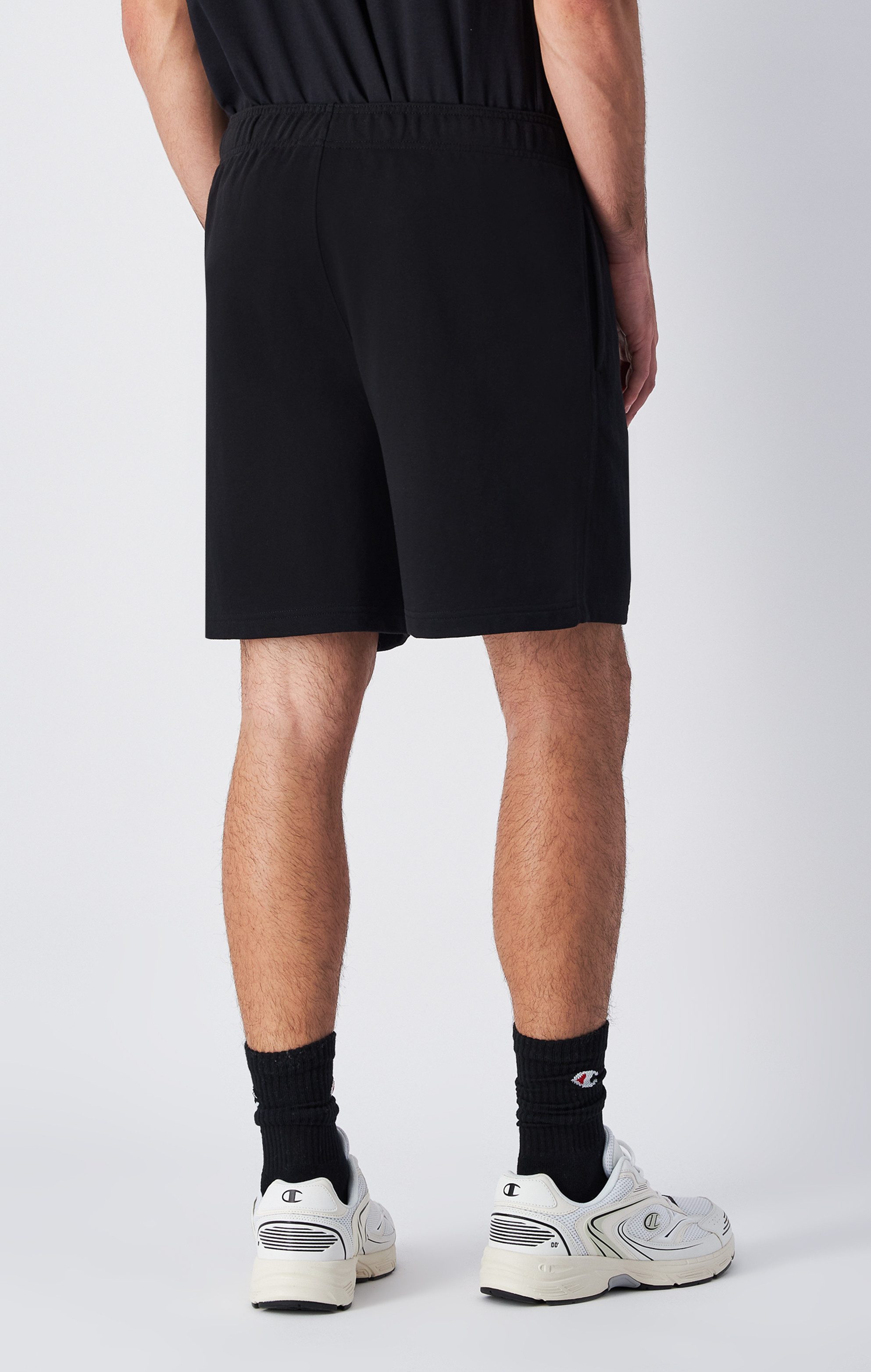 Champion Bermudas Bermuda günstig online kaufen