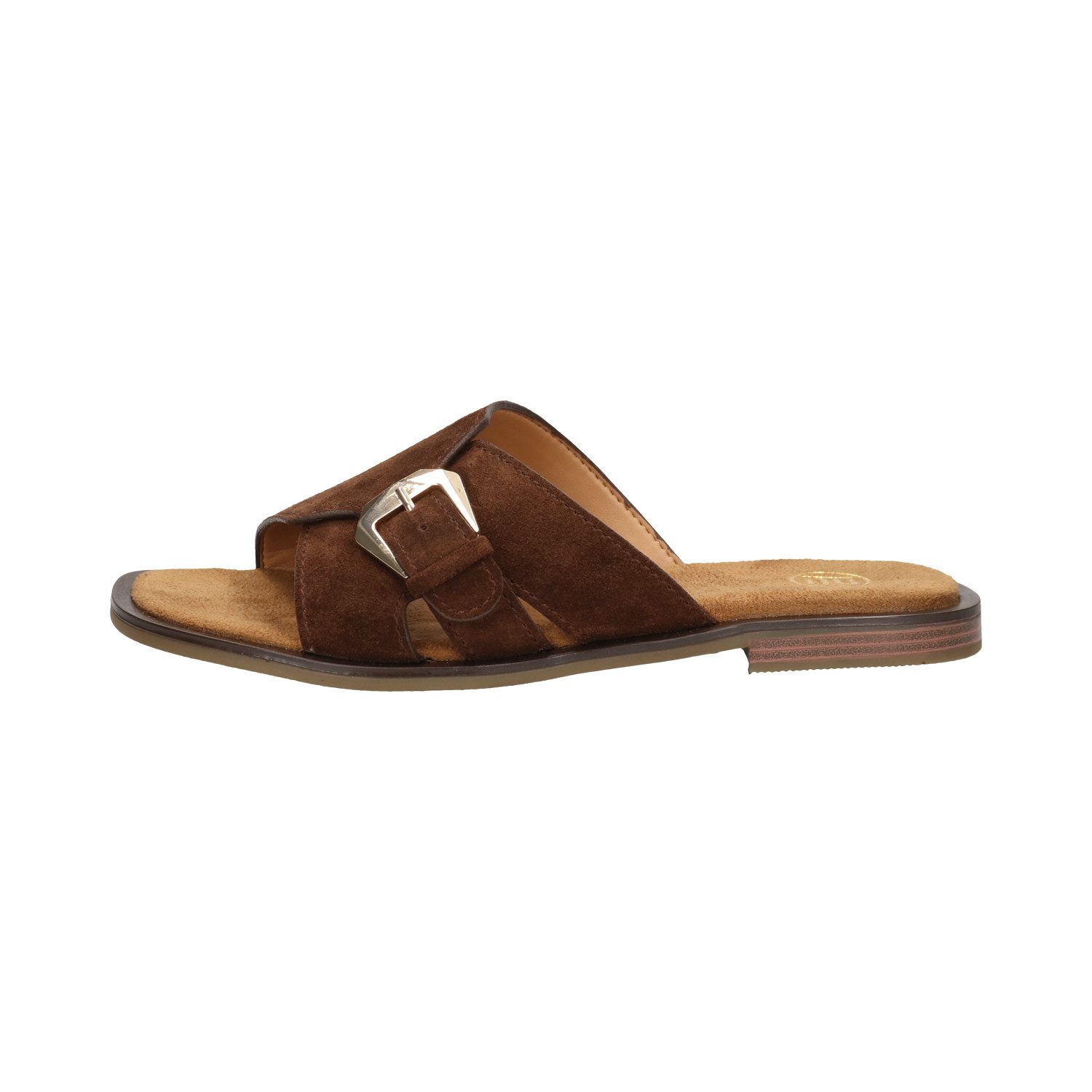 BAGATT Pantolette Sandale günstig online kaufen