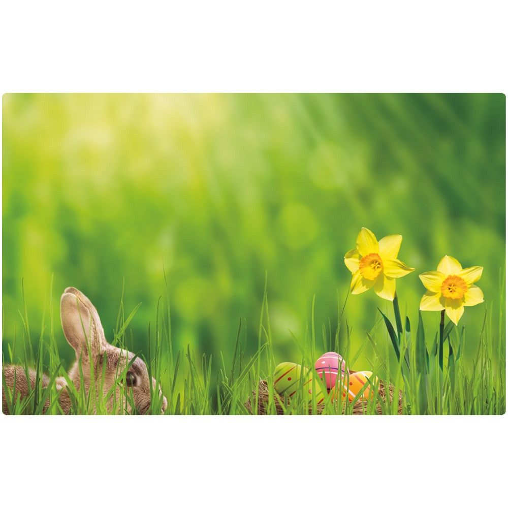 matches21 HOME & HOBBY Platzset Abwaschbare günstig online kaufen