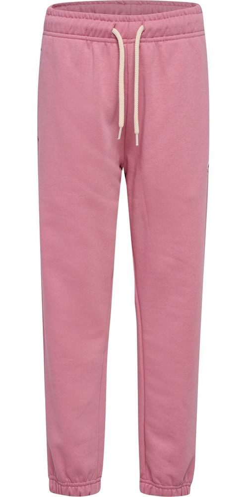 Trainingshose Loose Sweatpants Bee