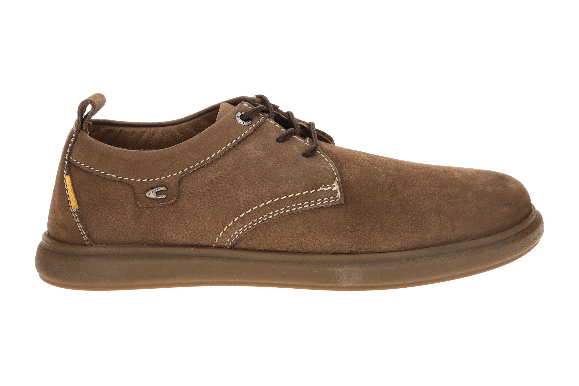camel active 56CWH01-350300 Schnürschuh