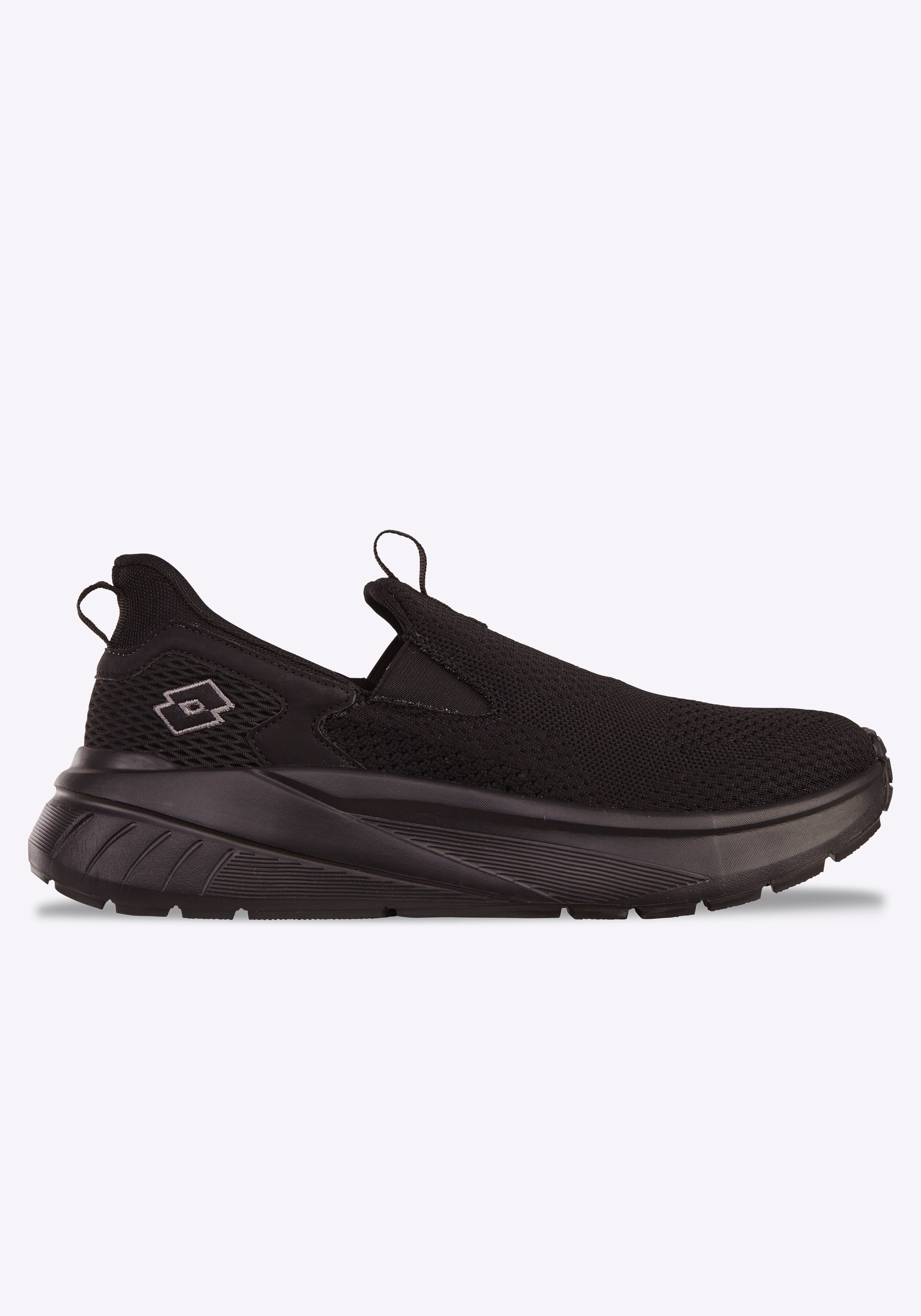 Lotto Slip-On Sneaker Slipper, Sommerschuhe günstig online kaufen