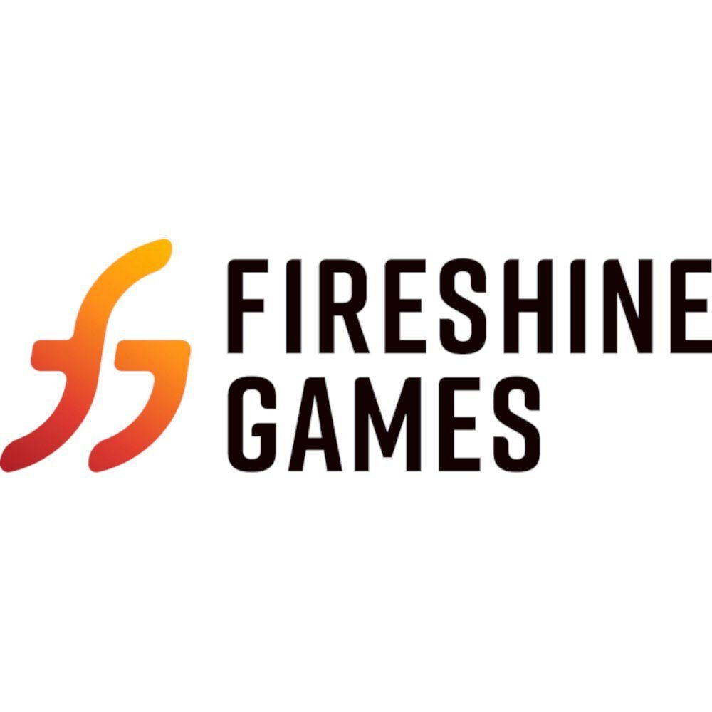 Fireshine Games