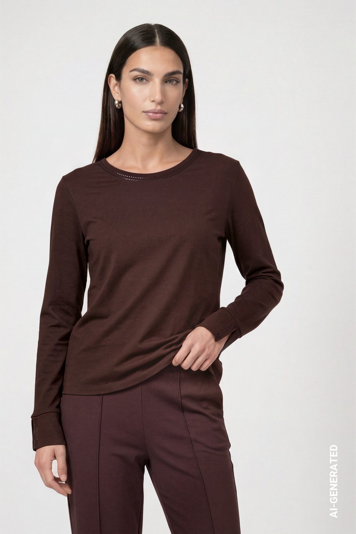 Monari T-Shirt