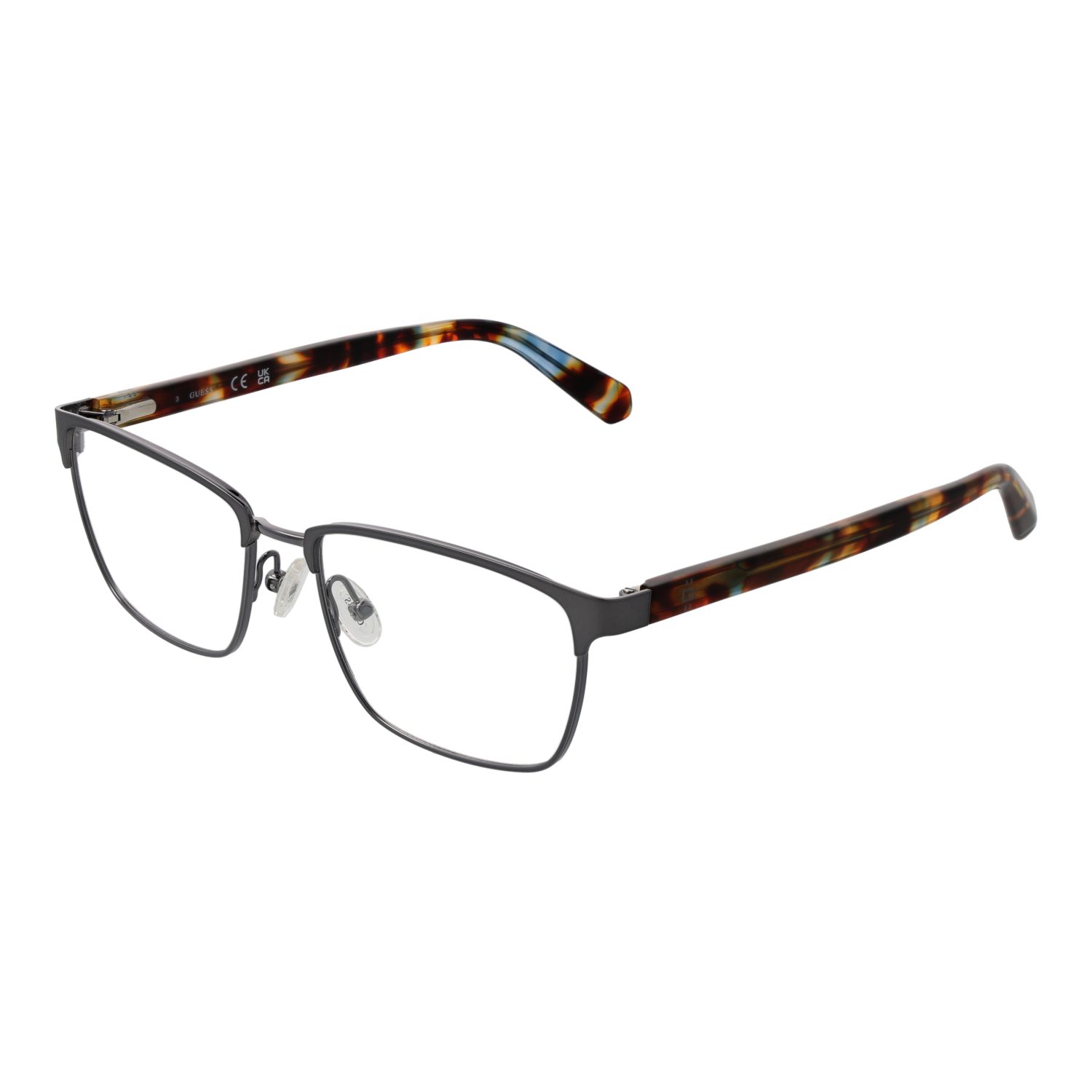 Brillengestell GU50091 55009