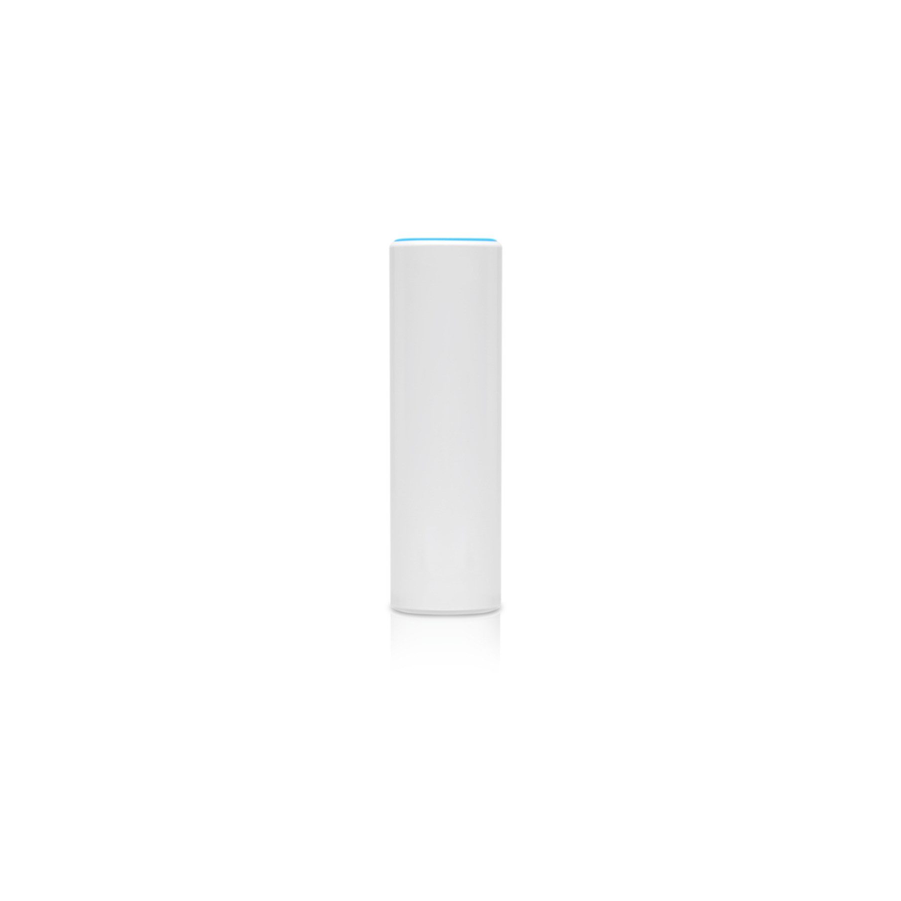 UbiQuiti FlexHD WLAN-Access Point