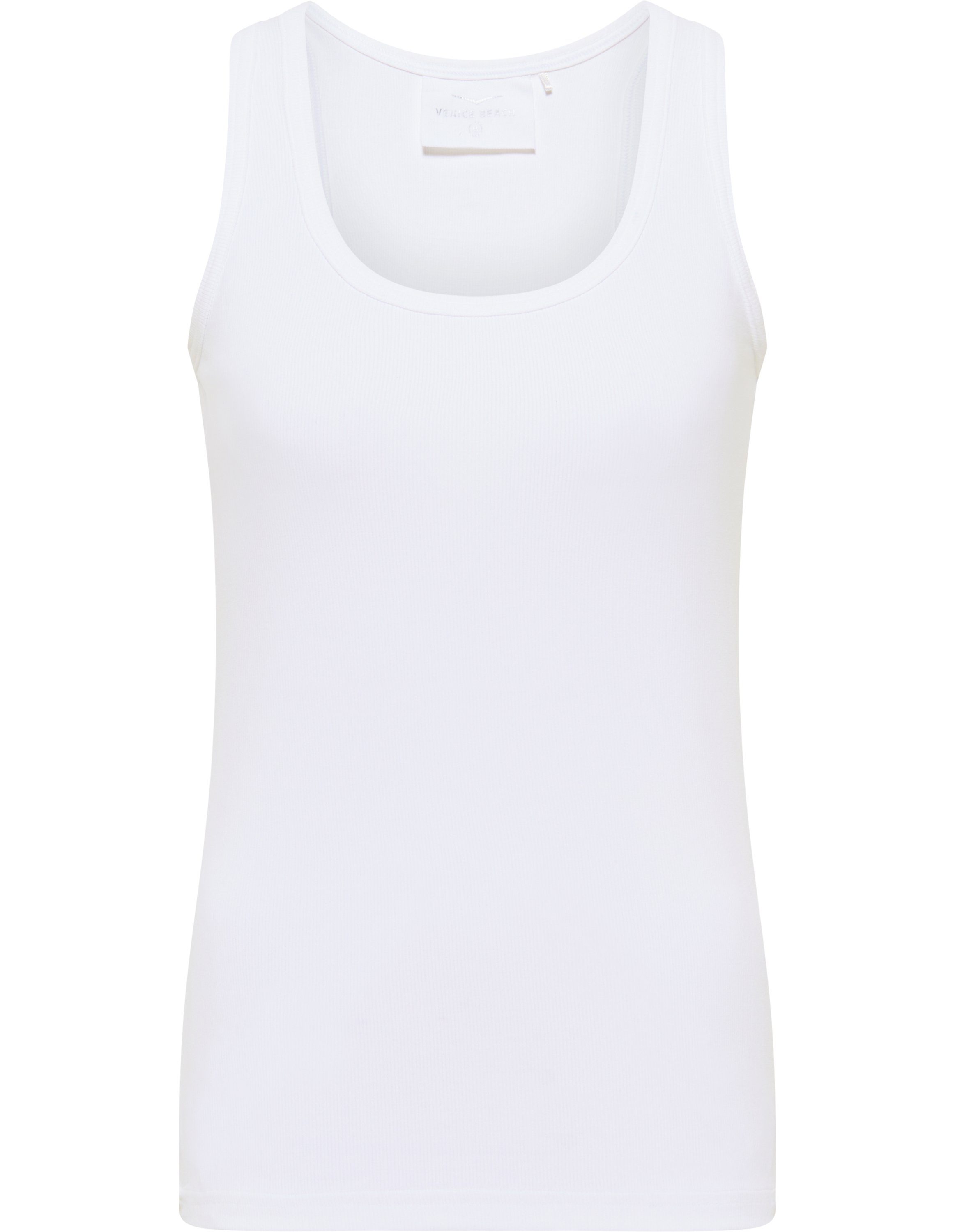 Venice Beach Shirttop Tanktop VB Brenda (1-tlg) günstig online kaufen