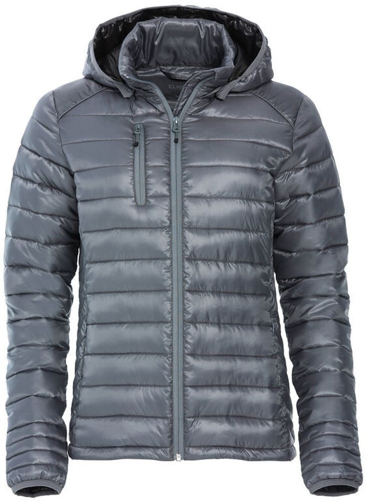 Clique Winterjacke Hudson