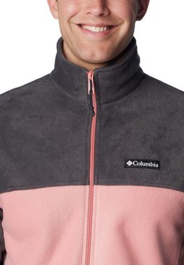 Columbia Winterjacke Steens Mountain Full Zip 2.0