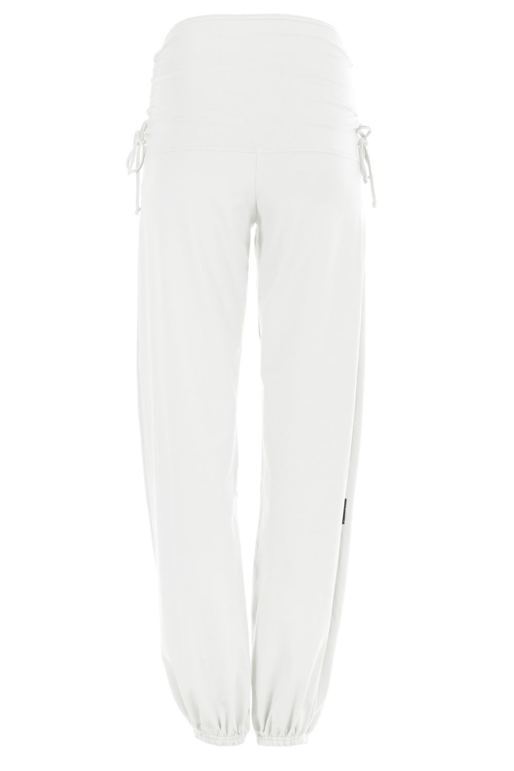 Winshape Sporthose WH1 mit seitlicher Raffung