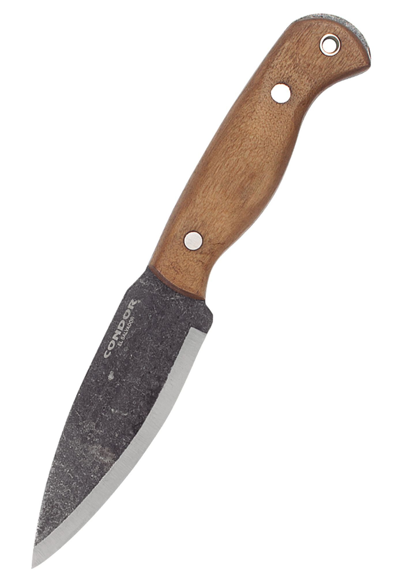 Condor Tool & Knife Taschenmesser Condor Wayfinder Knife, Condor
