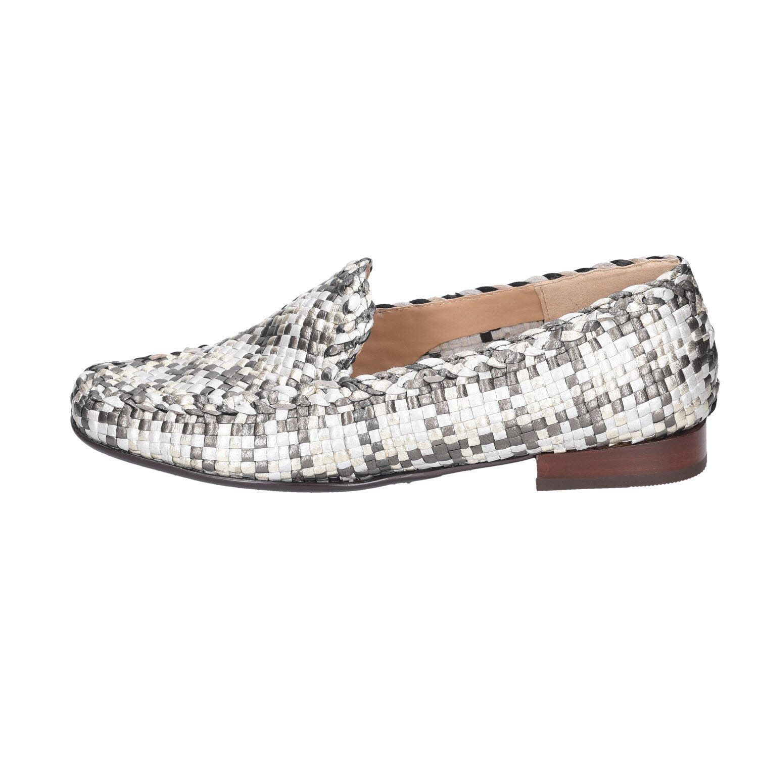 SIOUX Slipper (2-tlg)