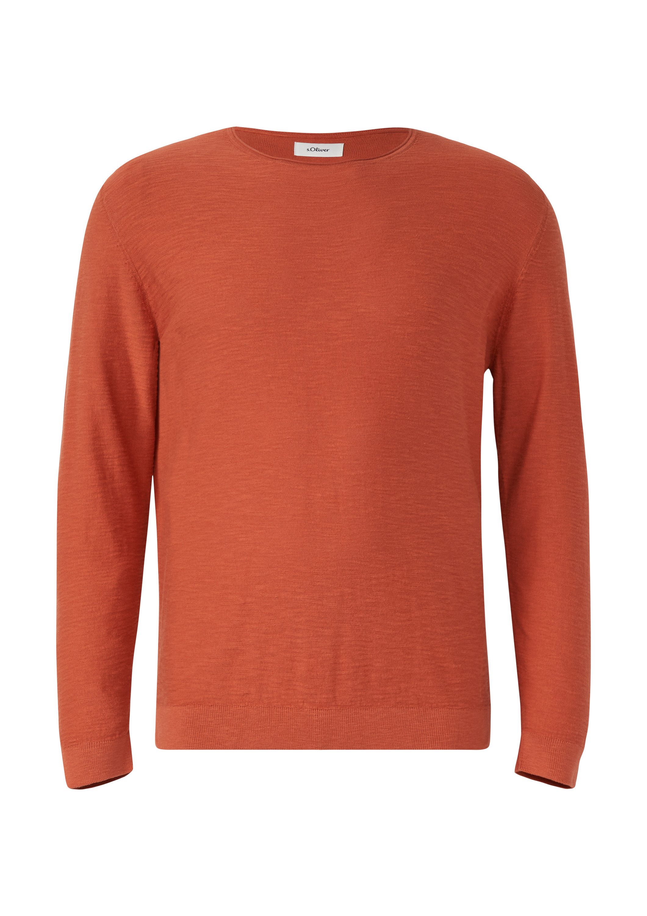 3410_blutorange