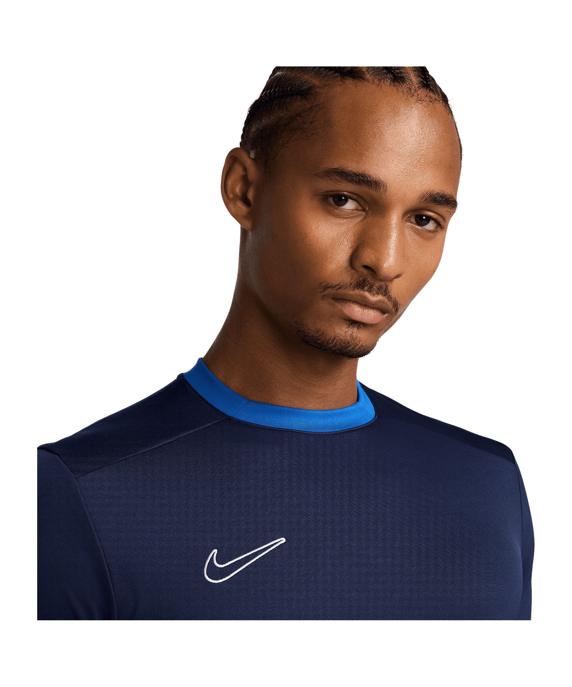 Nike T-Shirt Nike Performance Academy 25 Trainingsshirt Polyester