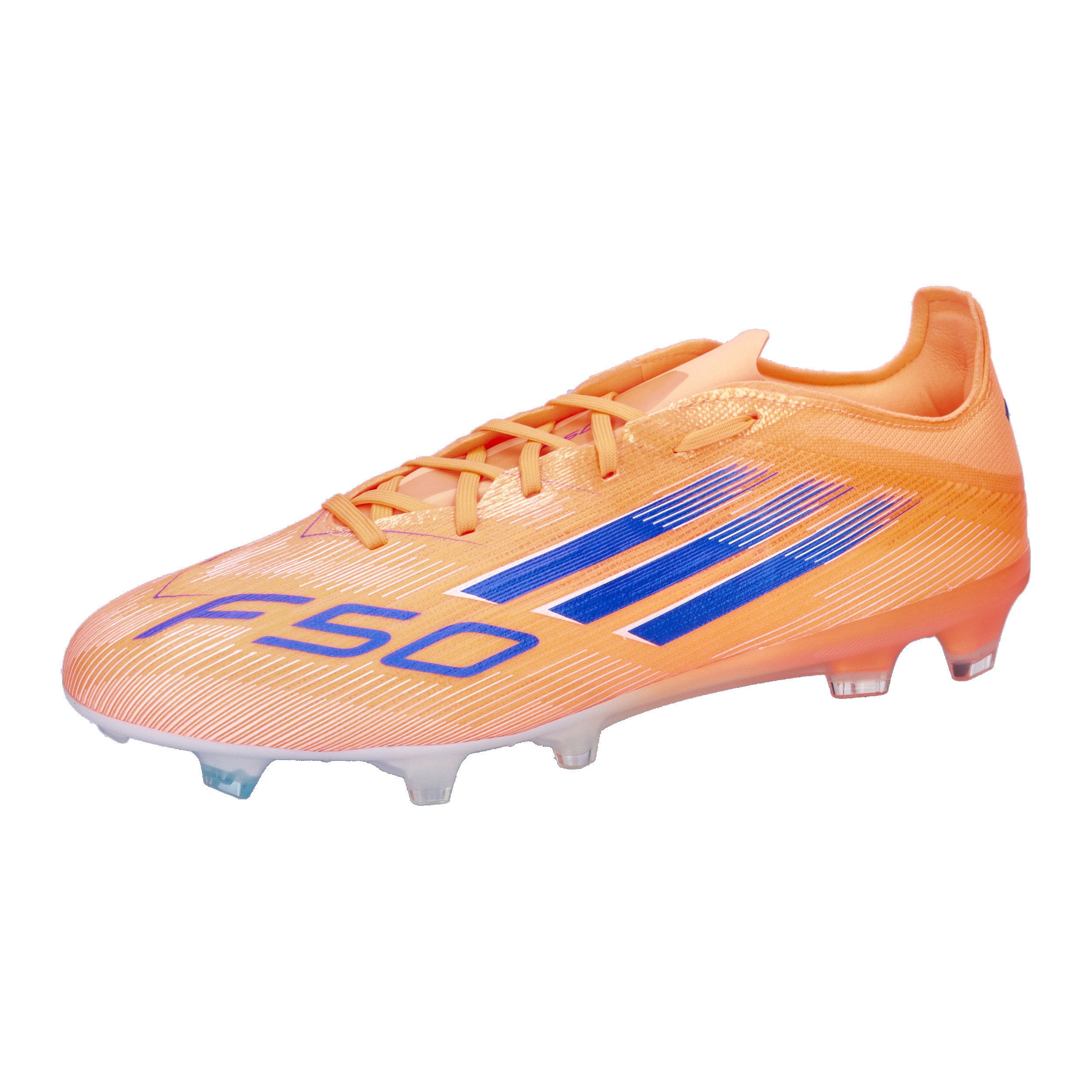 adidas Performance adidas Herren Fussballschuhe F50 günstig online kaufen