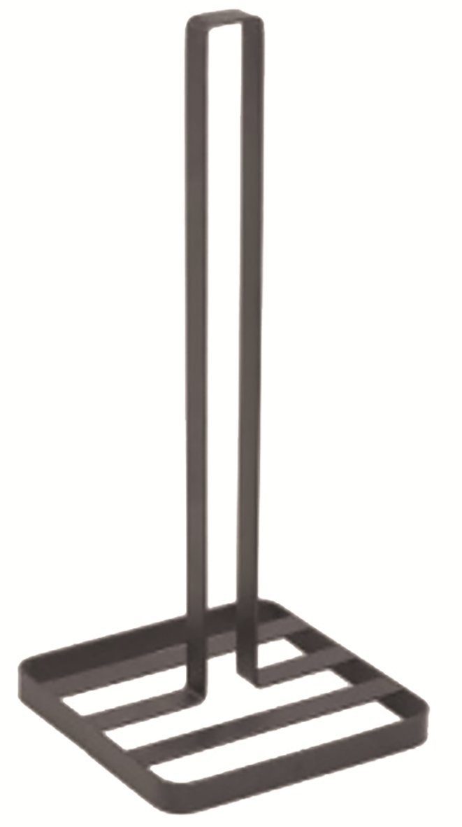 Küchenrollenhalter Design