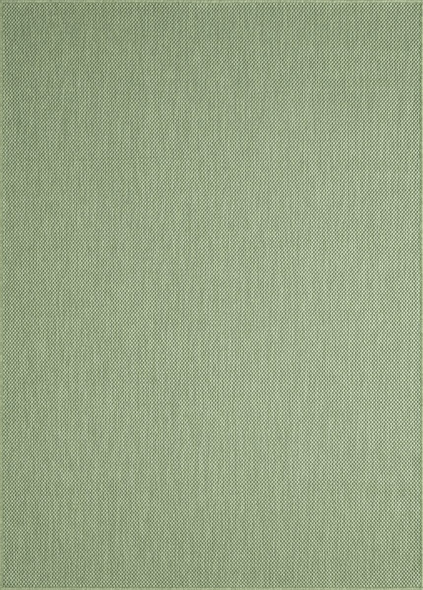 the carpet Teppich Mistra, rechteckig, Höhe: günstig online kaufen