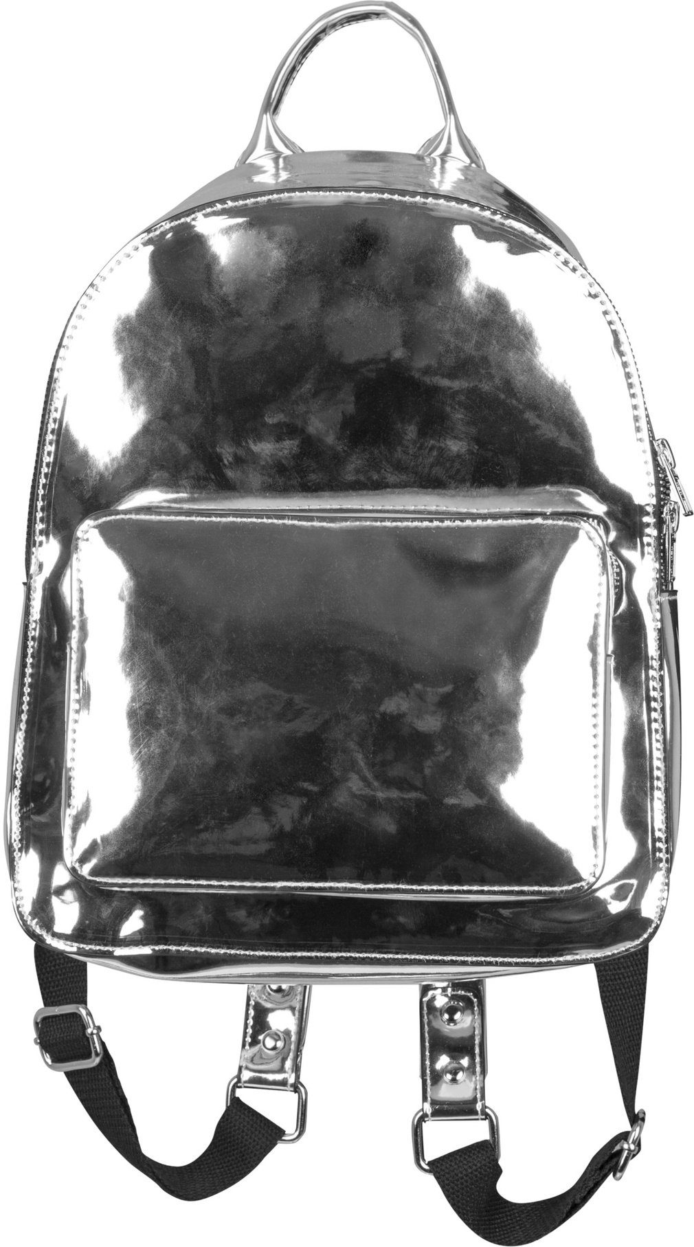 URBAN CLASSICS Freizeitrucksack