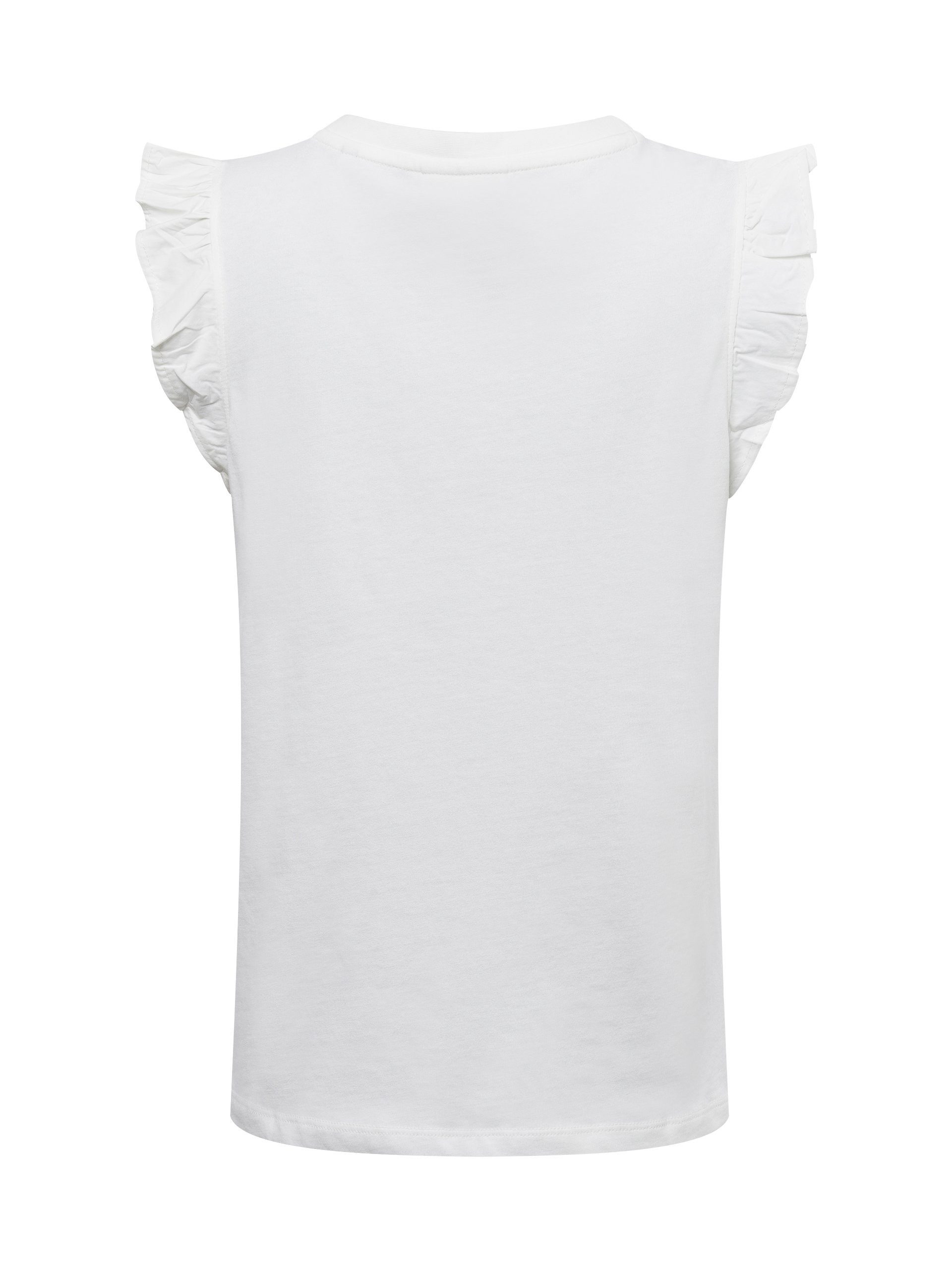 Marc O'Polo DENIM Print-Shirt günstig online kaufen