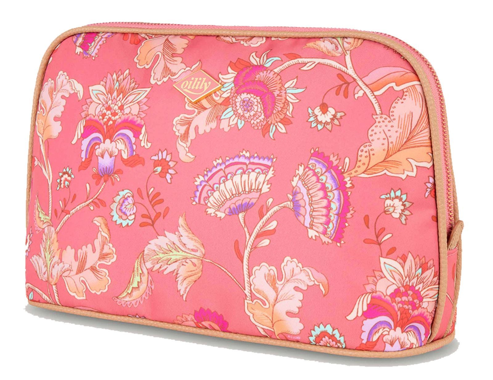 Oilily Kulturbeutel Chiara günstig online kaufen