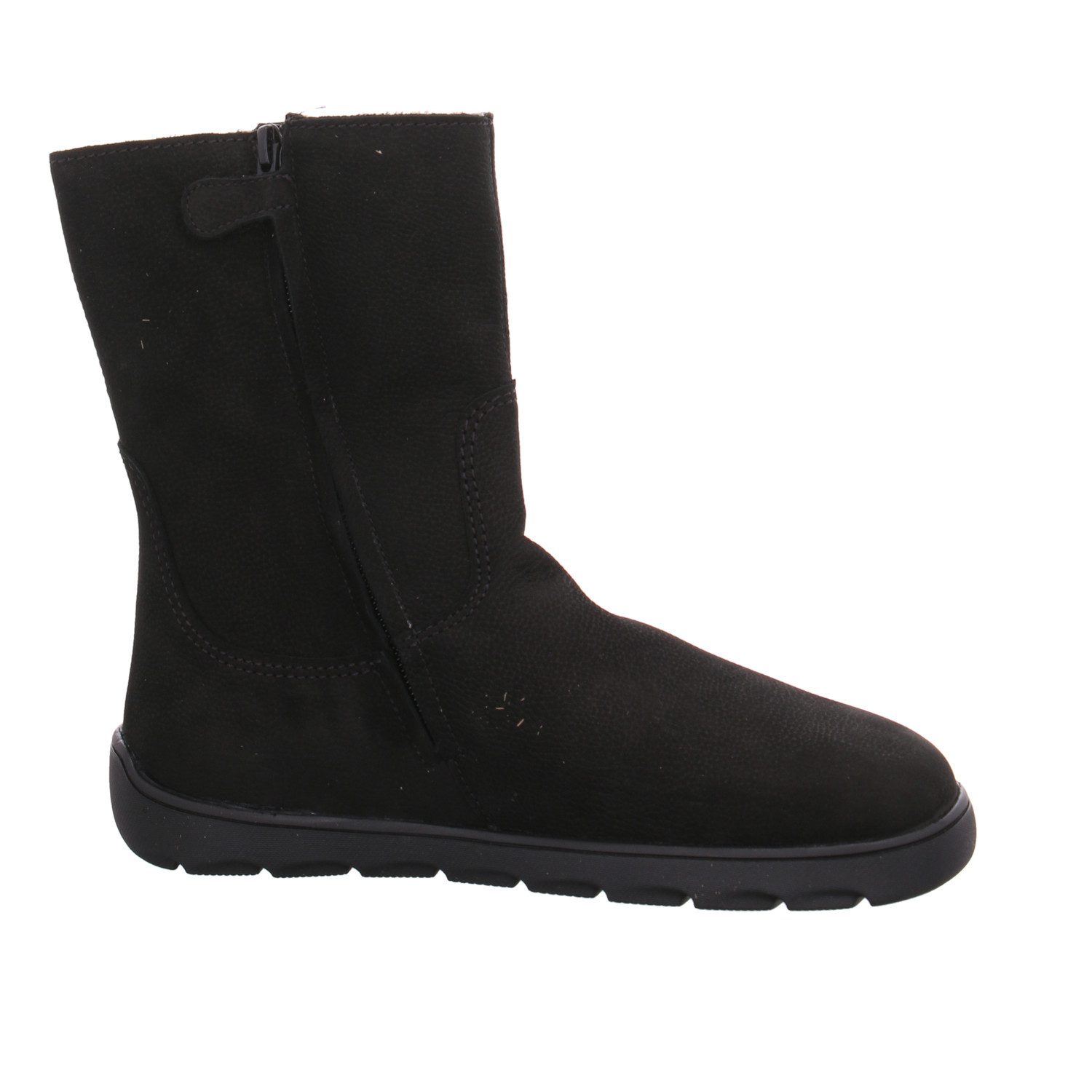 froddo® Schlupfstiefel