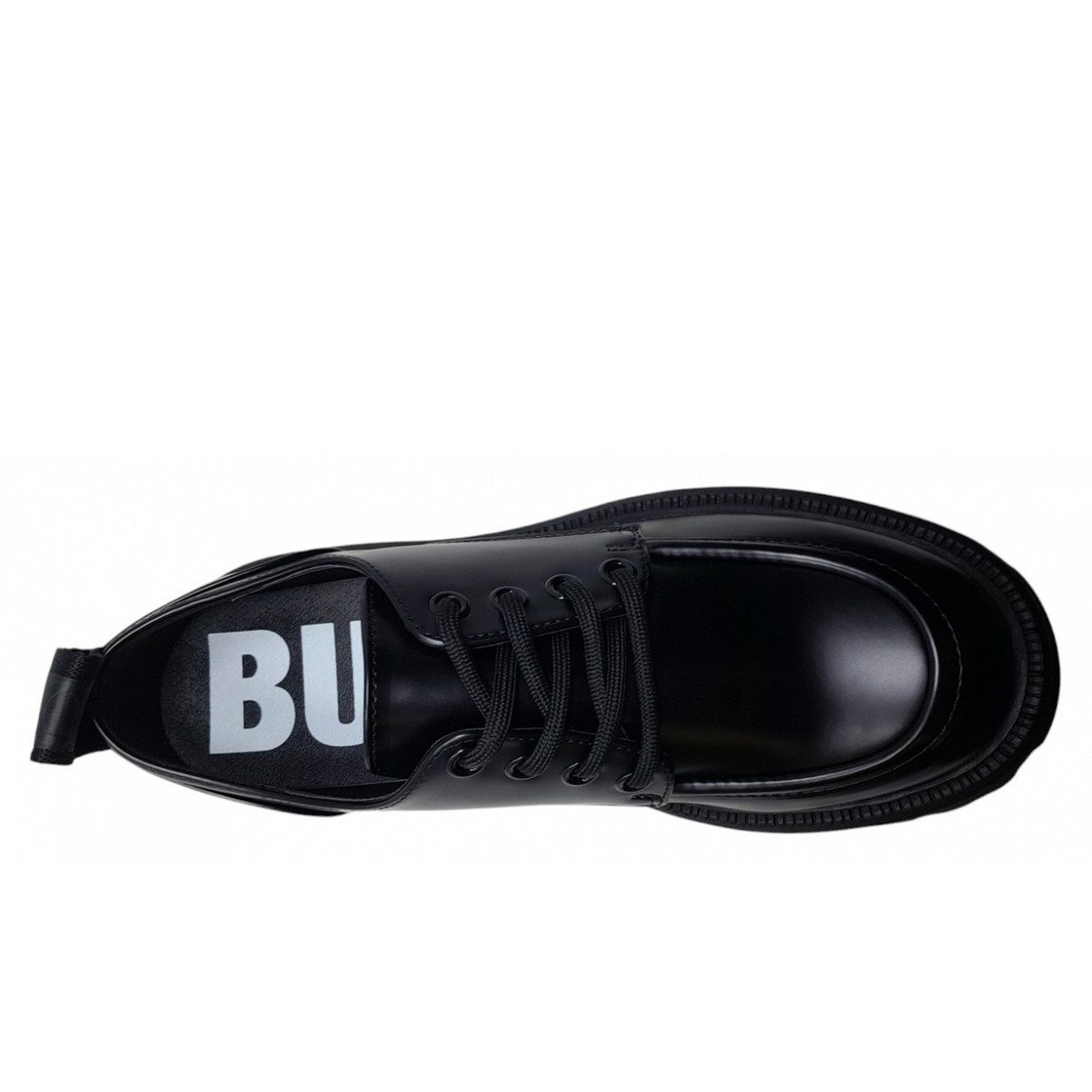 Buffalo Boots Aspen Lace Sneaker günstig online kaufen