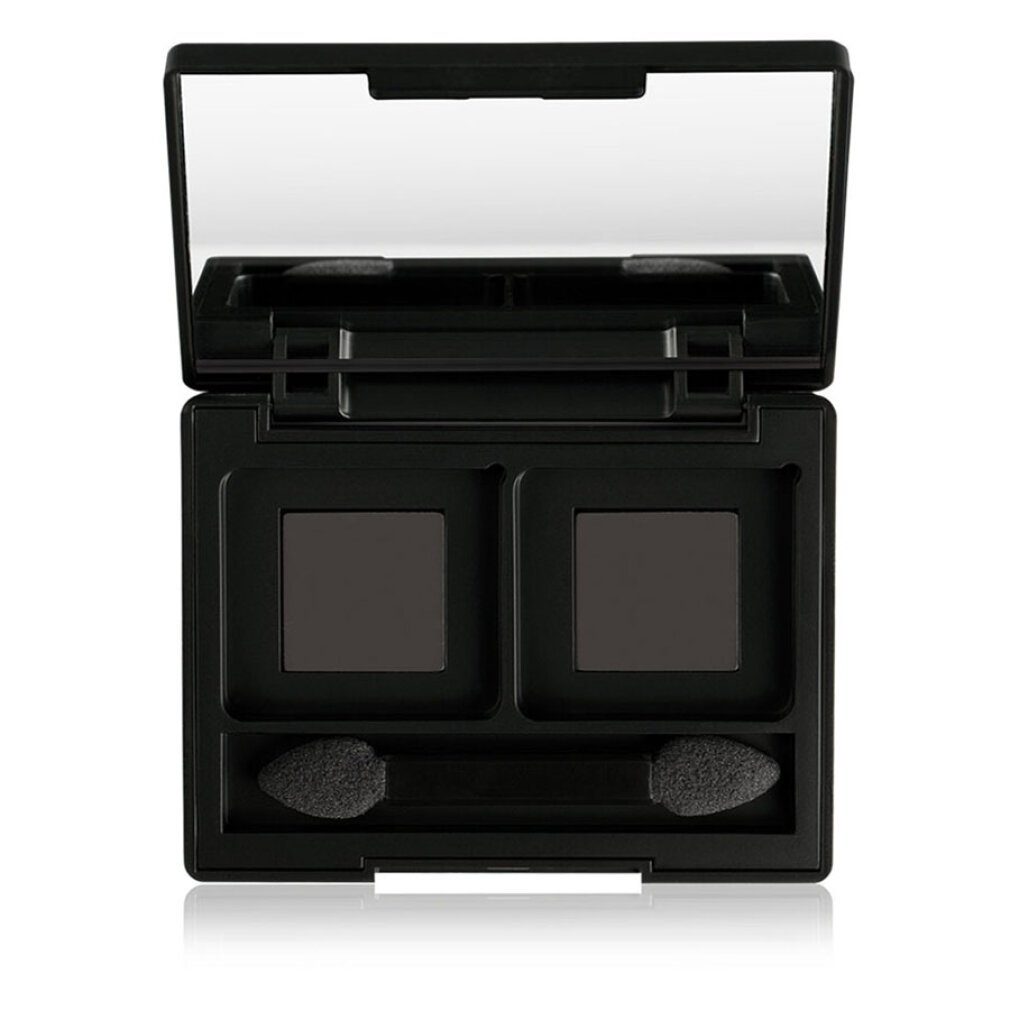 Inglot Lidschatten Freiheit Flexi Lidschattenpalette 02
