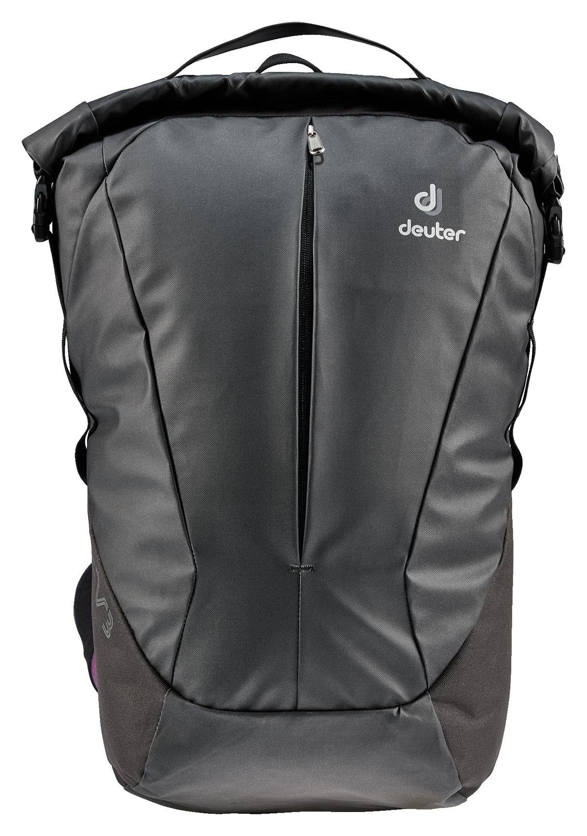 deuter Freizeitrucksack »XV3«, viele Features OTTO