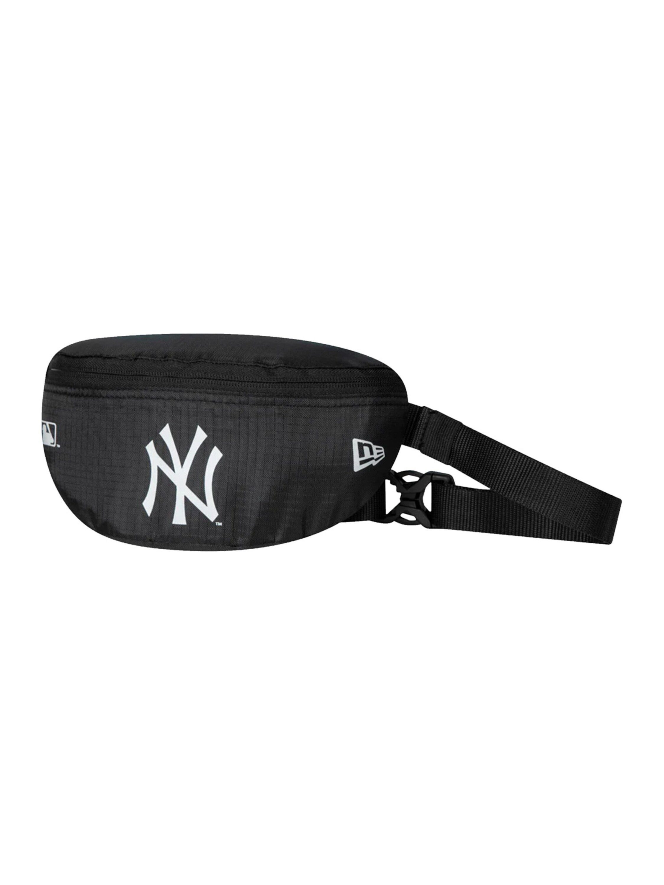 New Era Gürteltasche MLB New York Yankees (1-tlg)