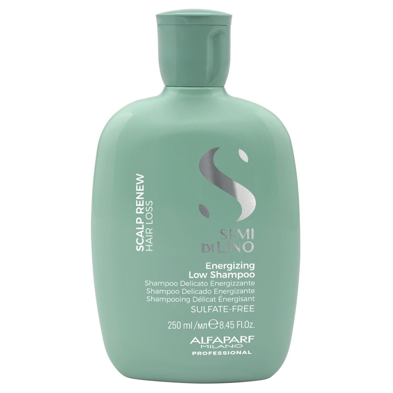 Alfaparf Haarshampoo